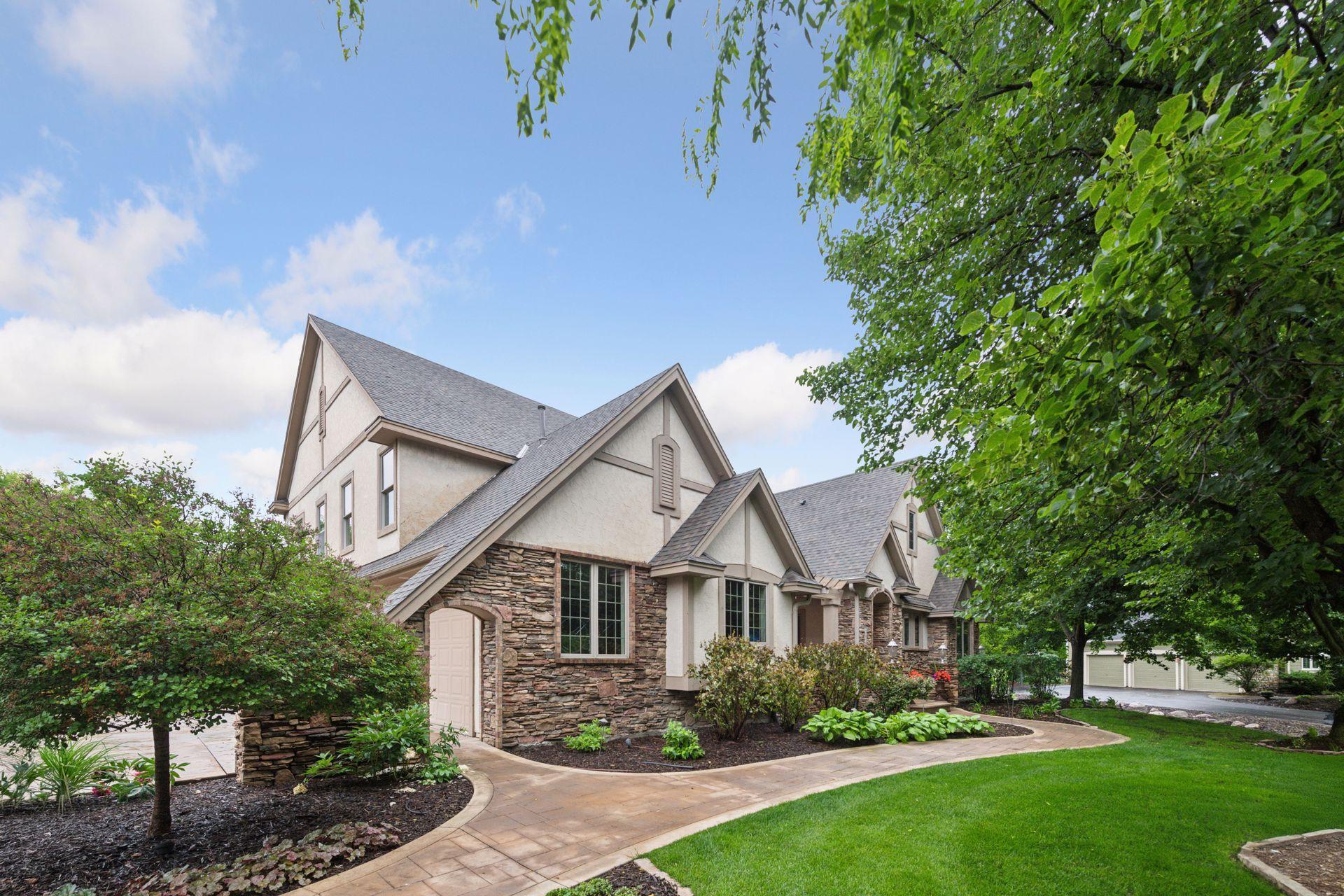 365 Lythrum Lane