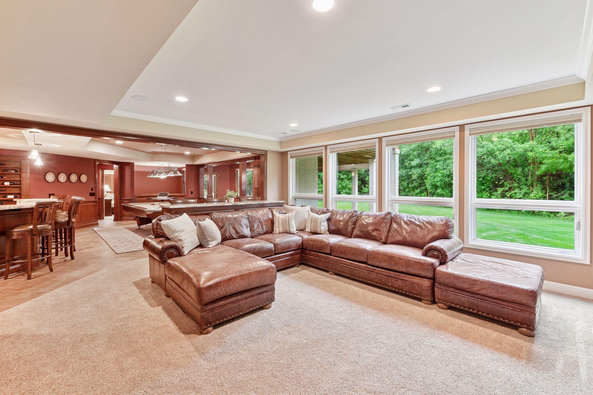 365 Lythrum Lane