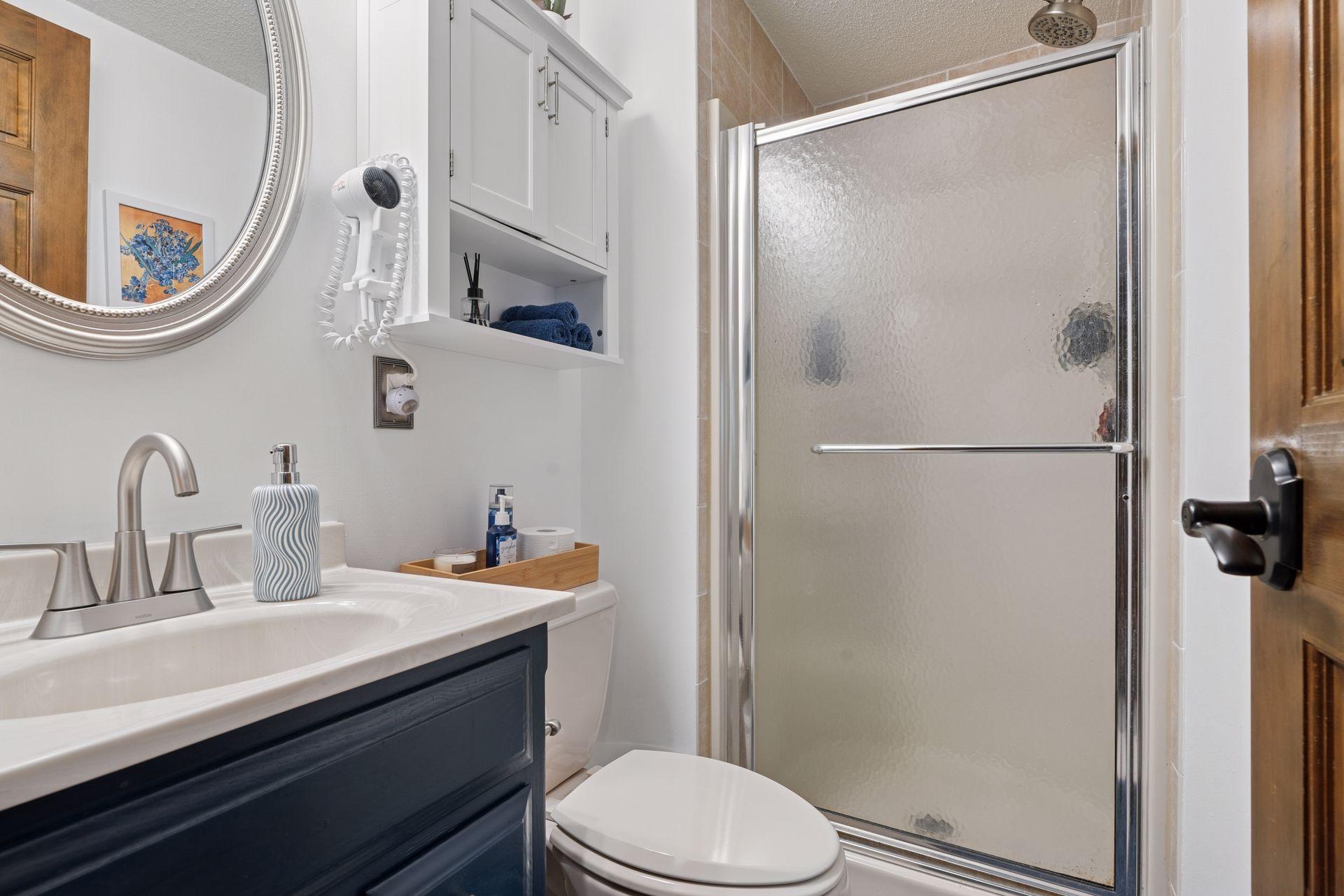 2255 Comstock Lane N