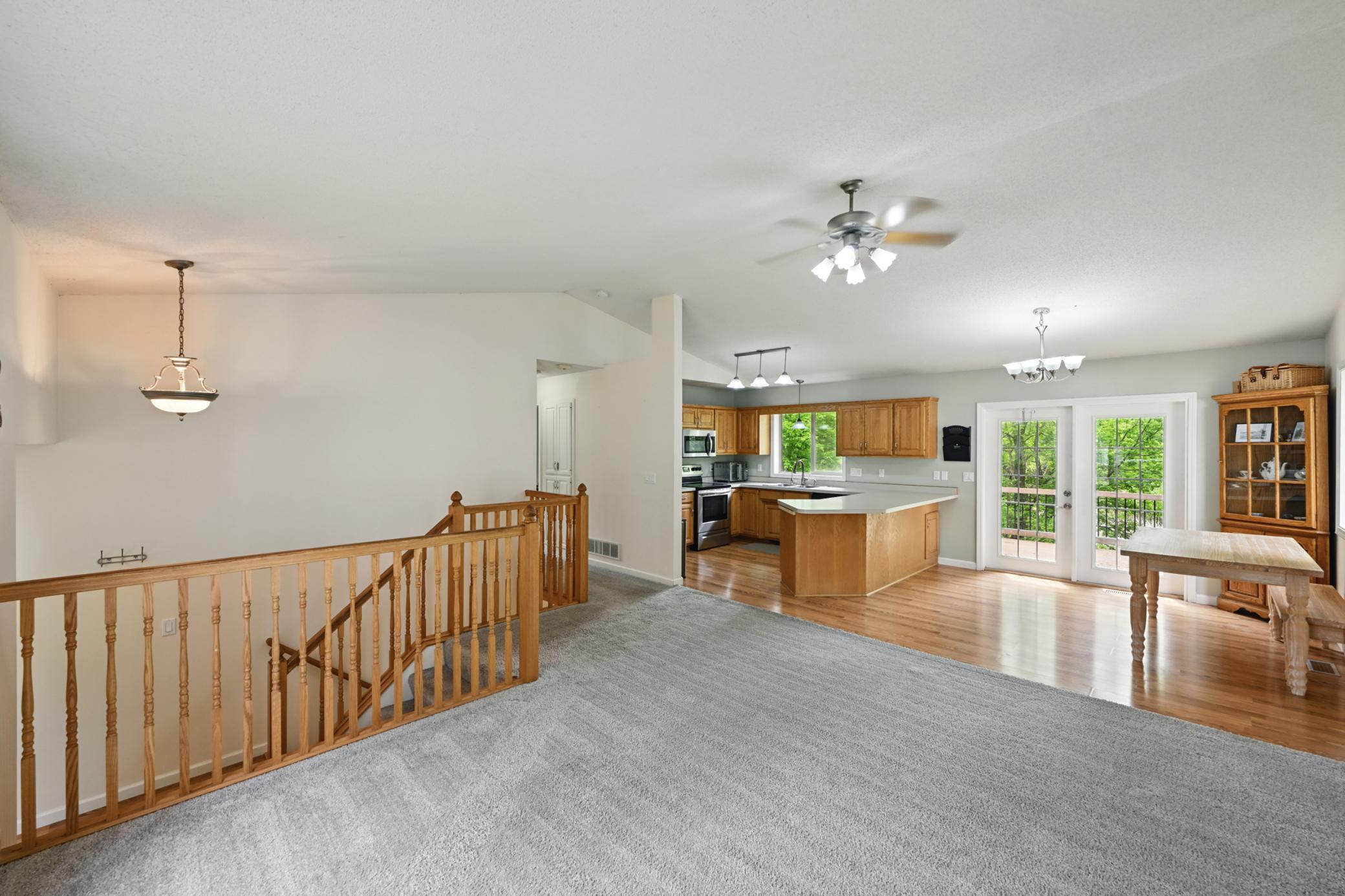8819 Aspen Road