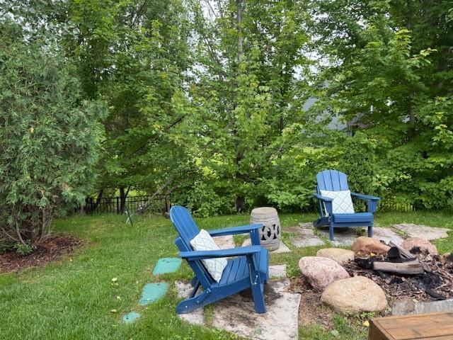 4475 Bluebell Trail S