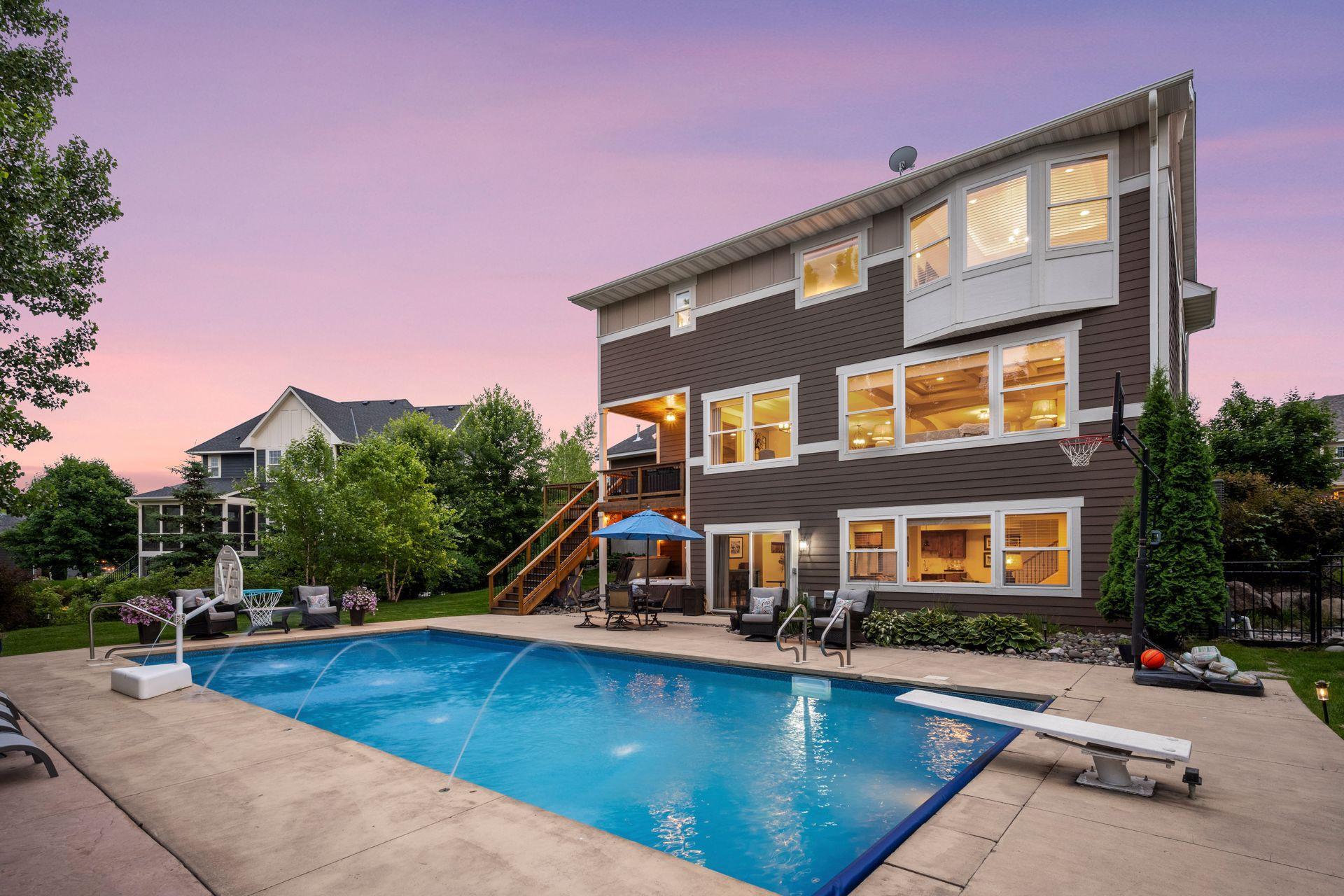 4475 Bluebell Trail S