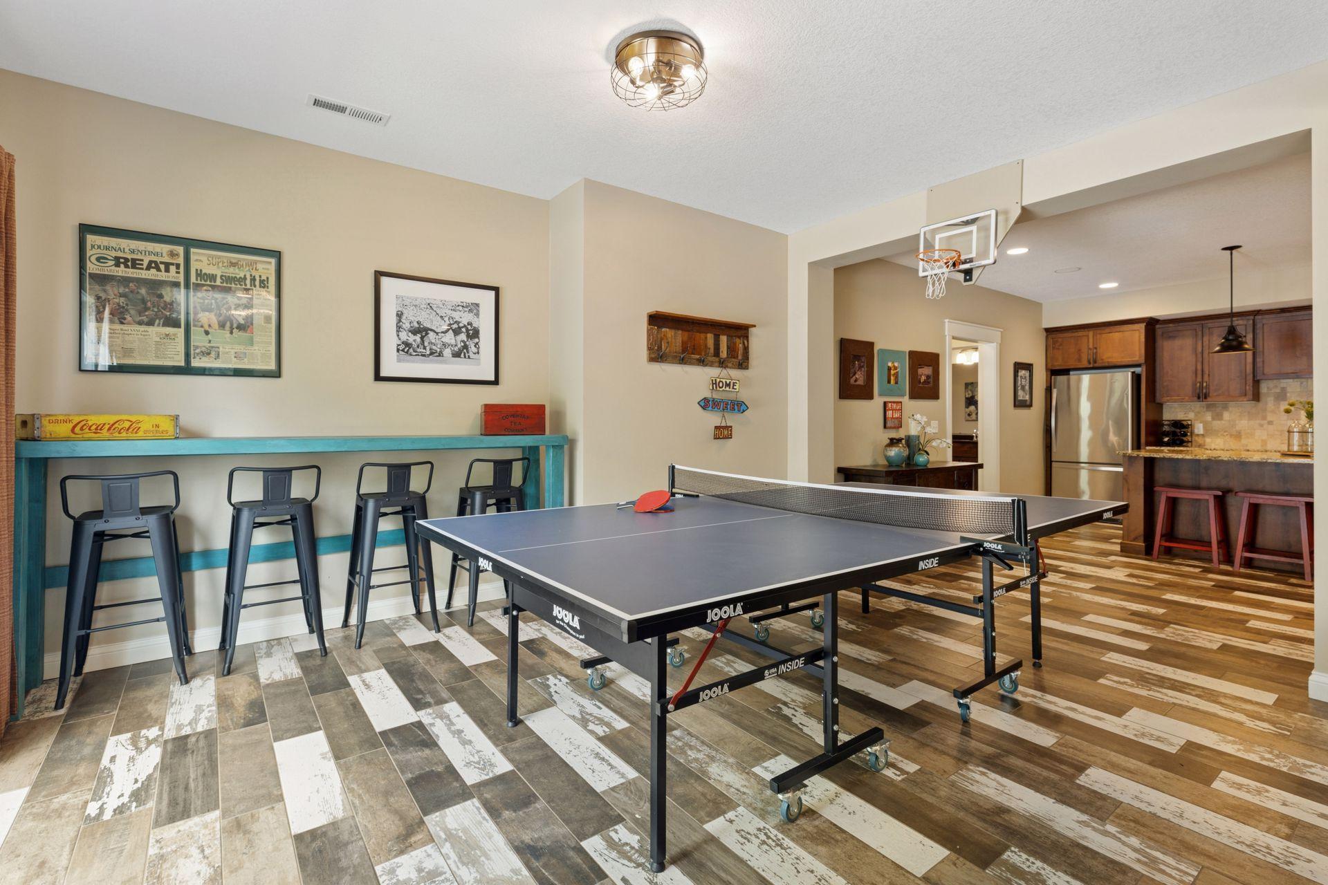 4475 Bluebell Trail S