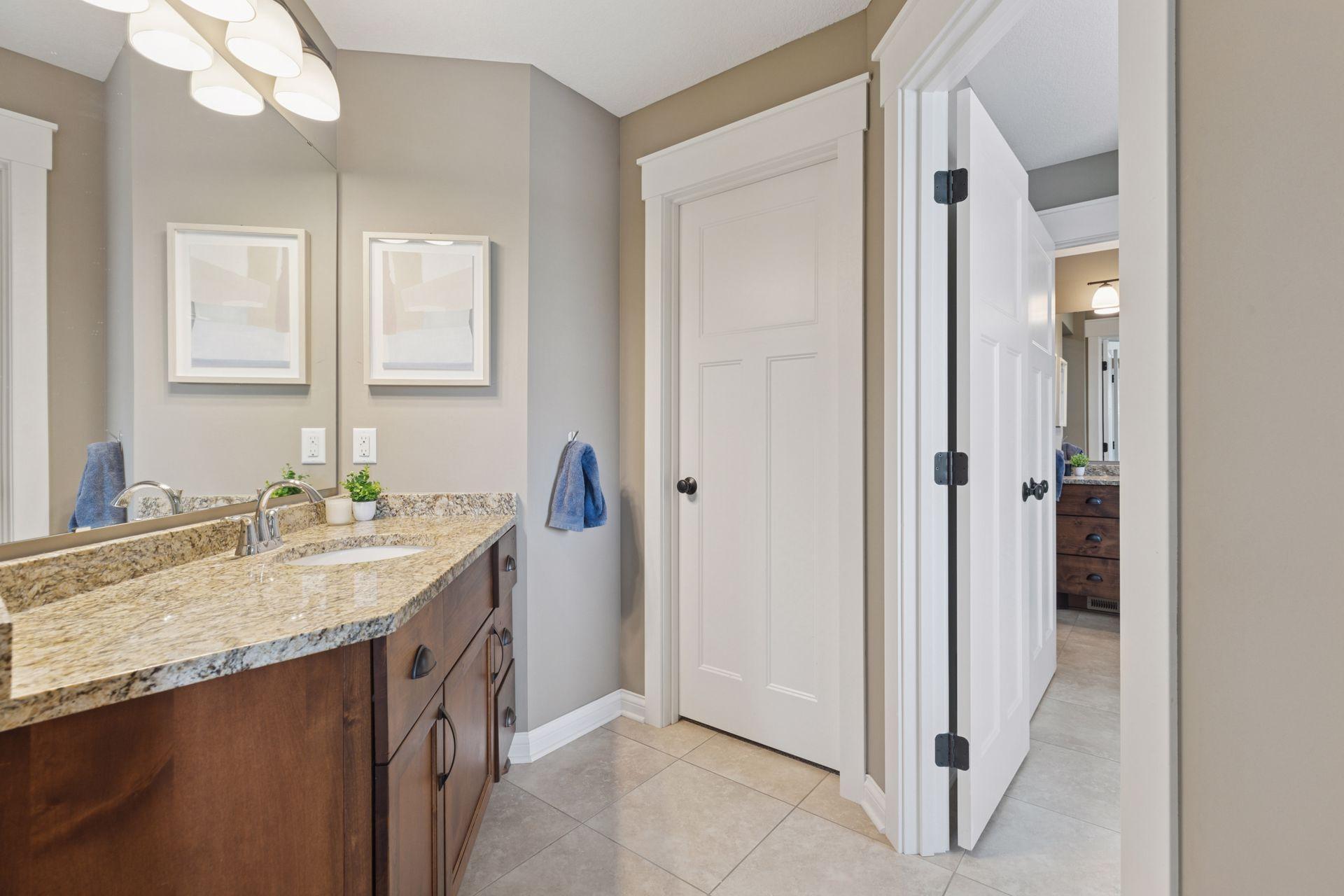 4475 Bluebell Trail S