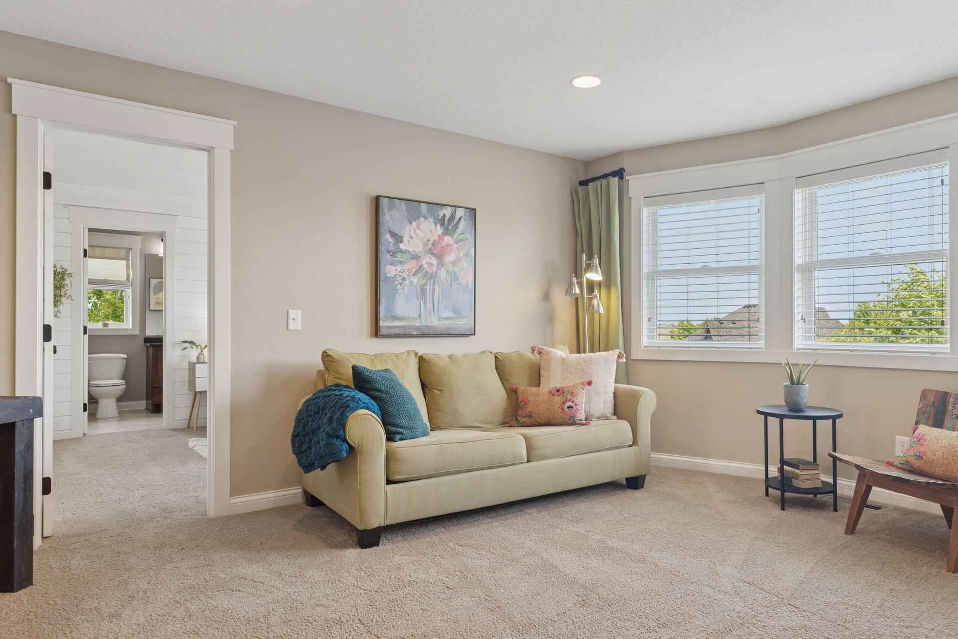 4475 Bluebell Trail S