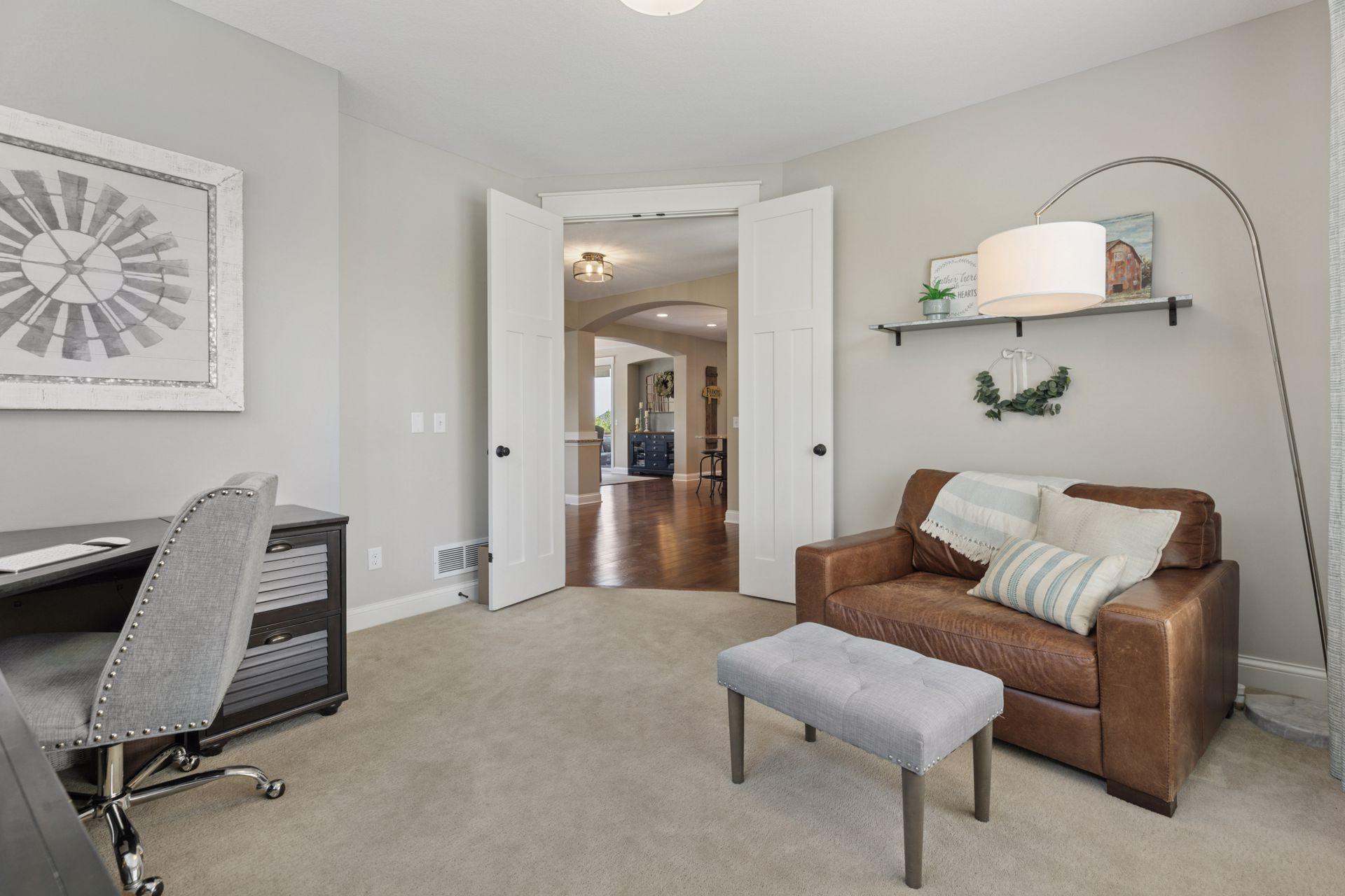 4475 Bluebell Trail S