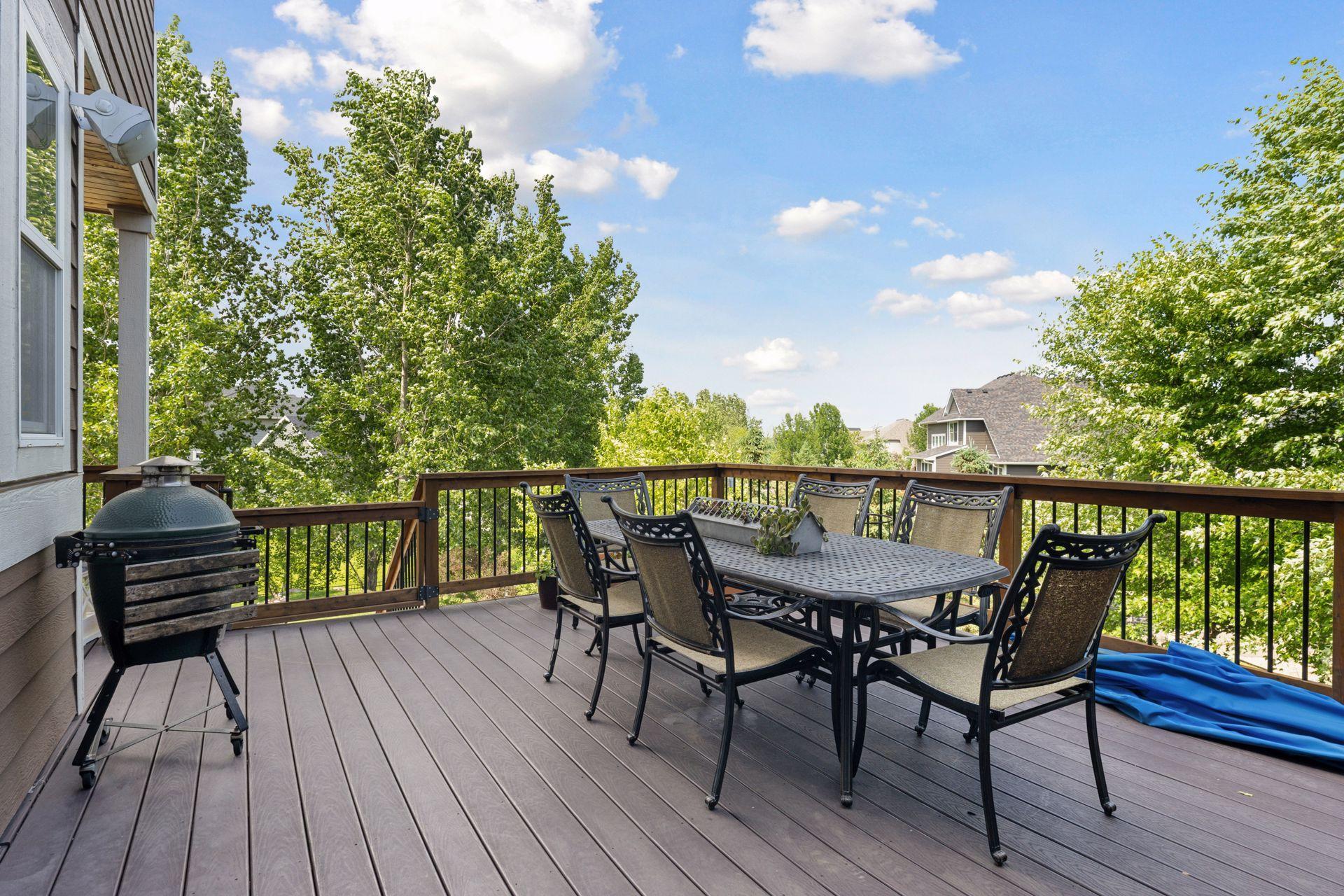4475 Bluebell Trail S