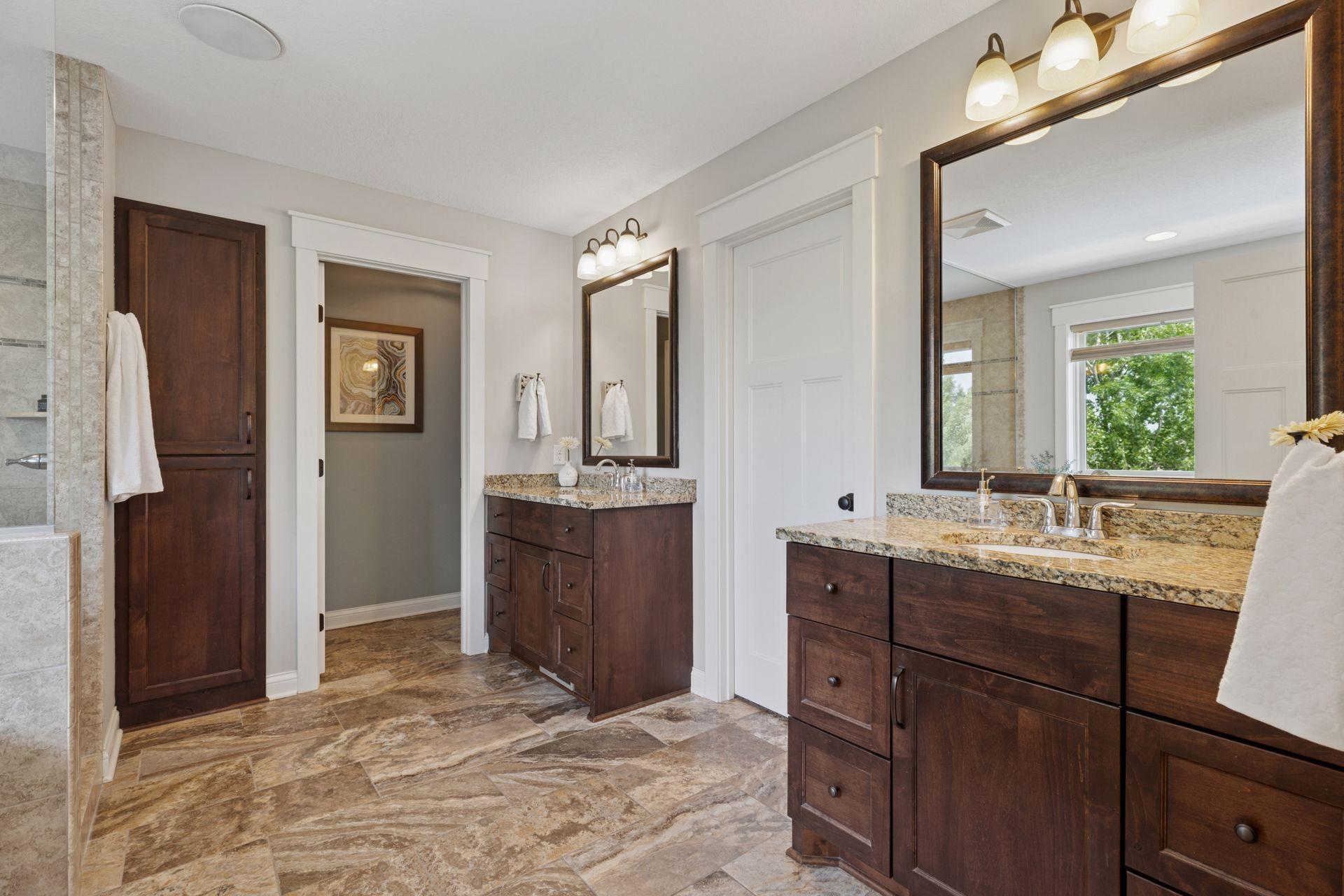 4475 Bluebell Trail S
