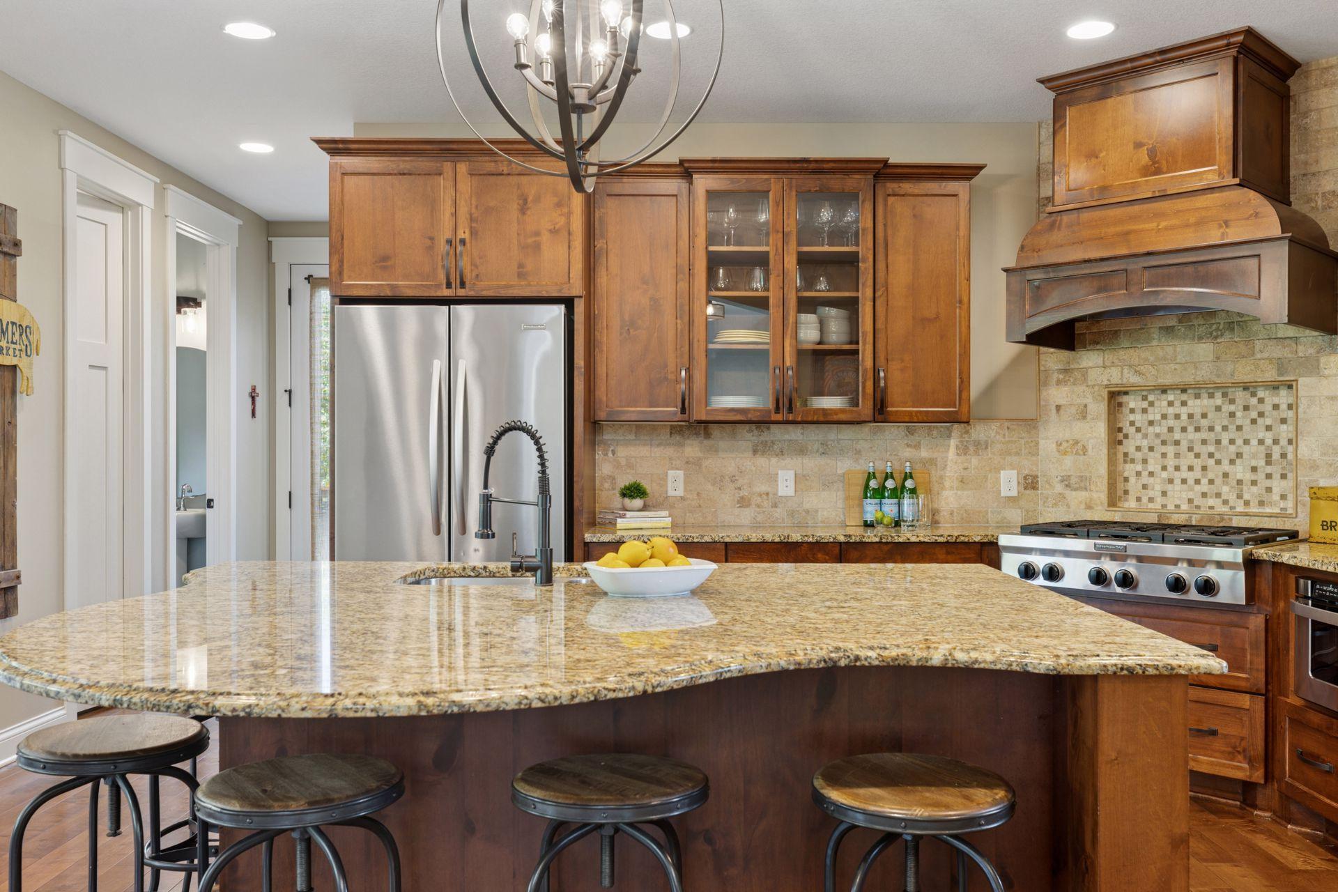 4475 Bluebell Trail S