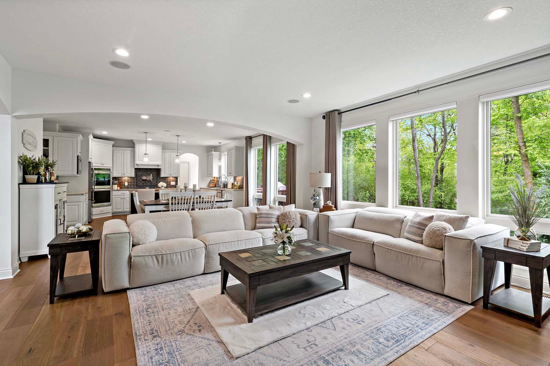 5315 Ranchview Lane N