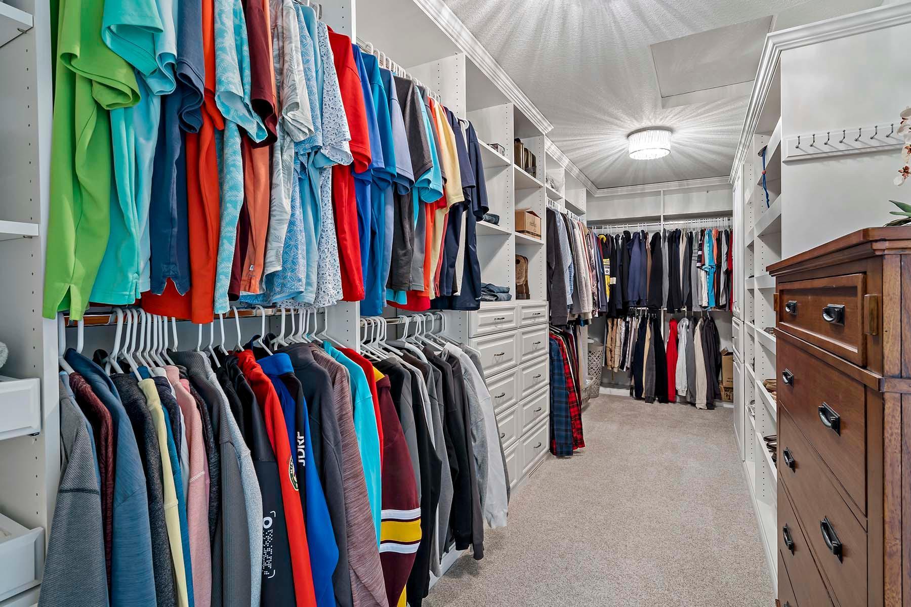 5315 Ranchview Lane N