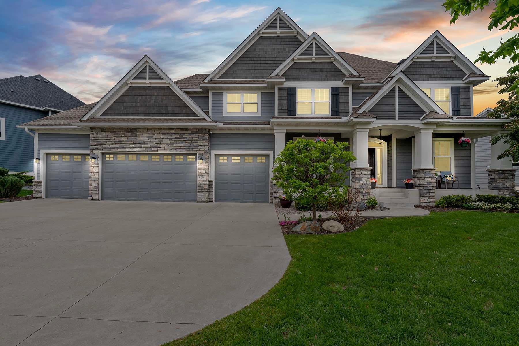 5315 Ranchview Lane N