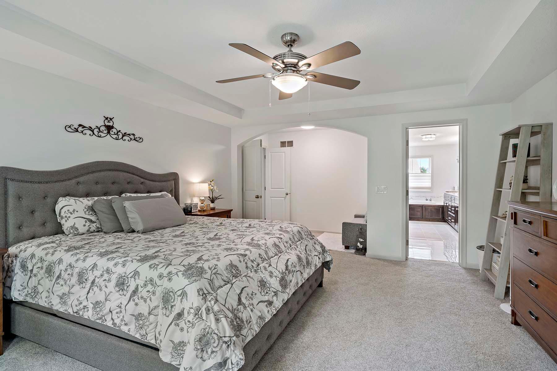 5315 Ranchview Lane N