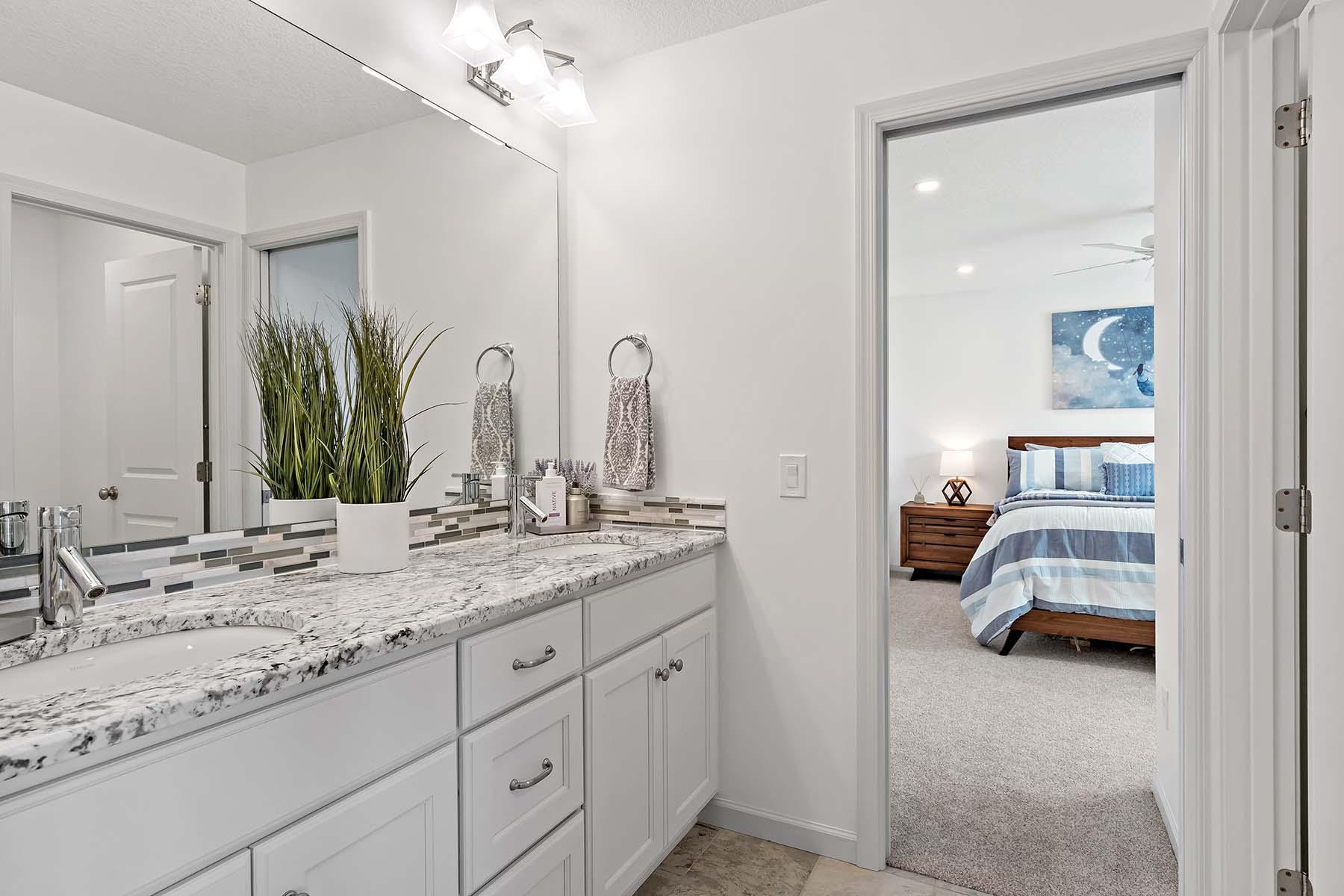 5315 Ranchview Lane N