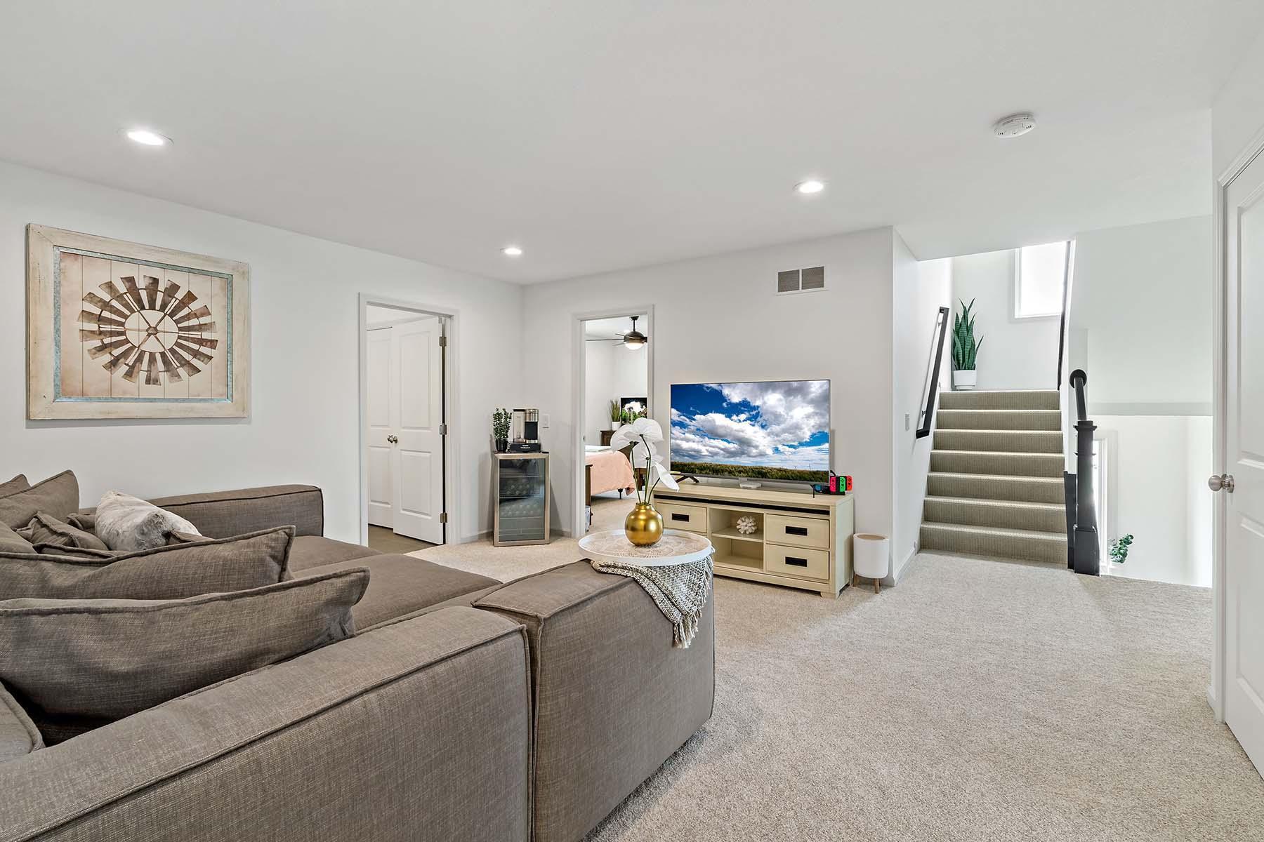 5315 Ranchview Lane N