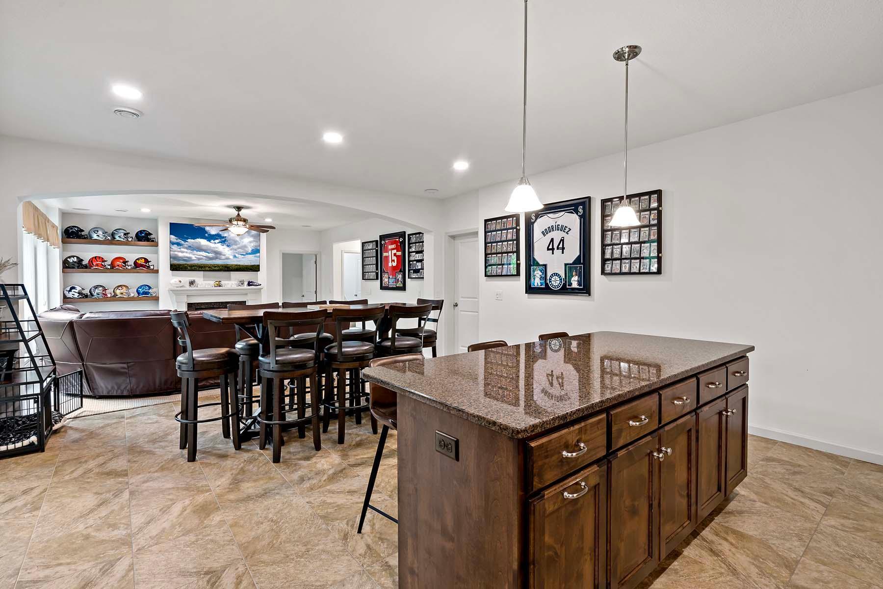 5315 Ranchview Lane N