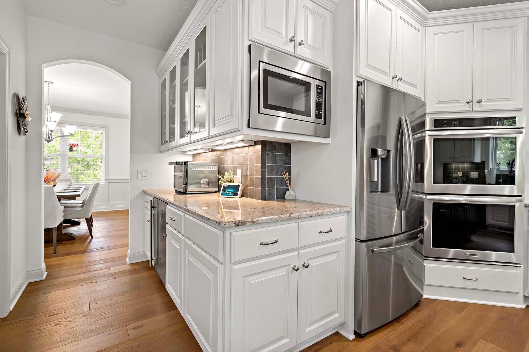 5315 Ranchview Lane N