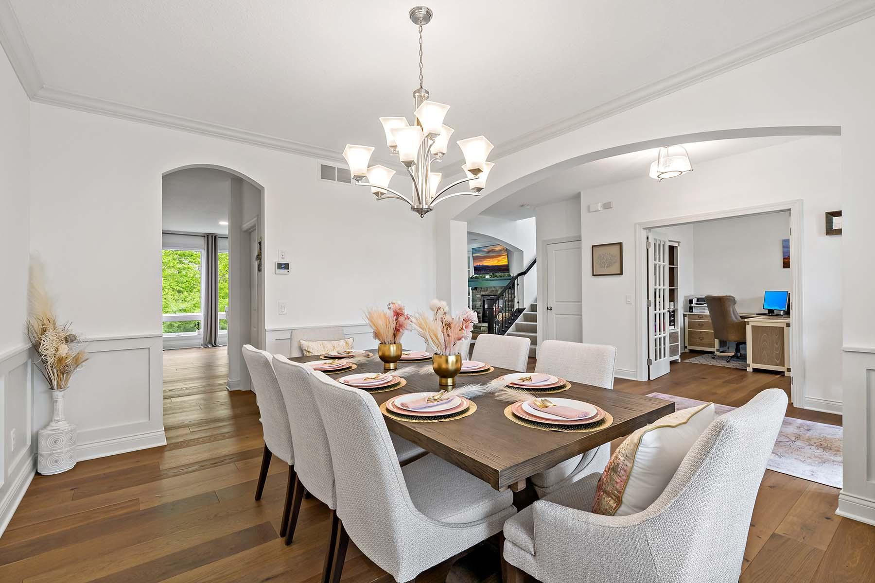 5315 Ranchview Lane N