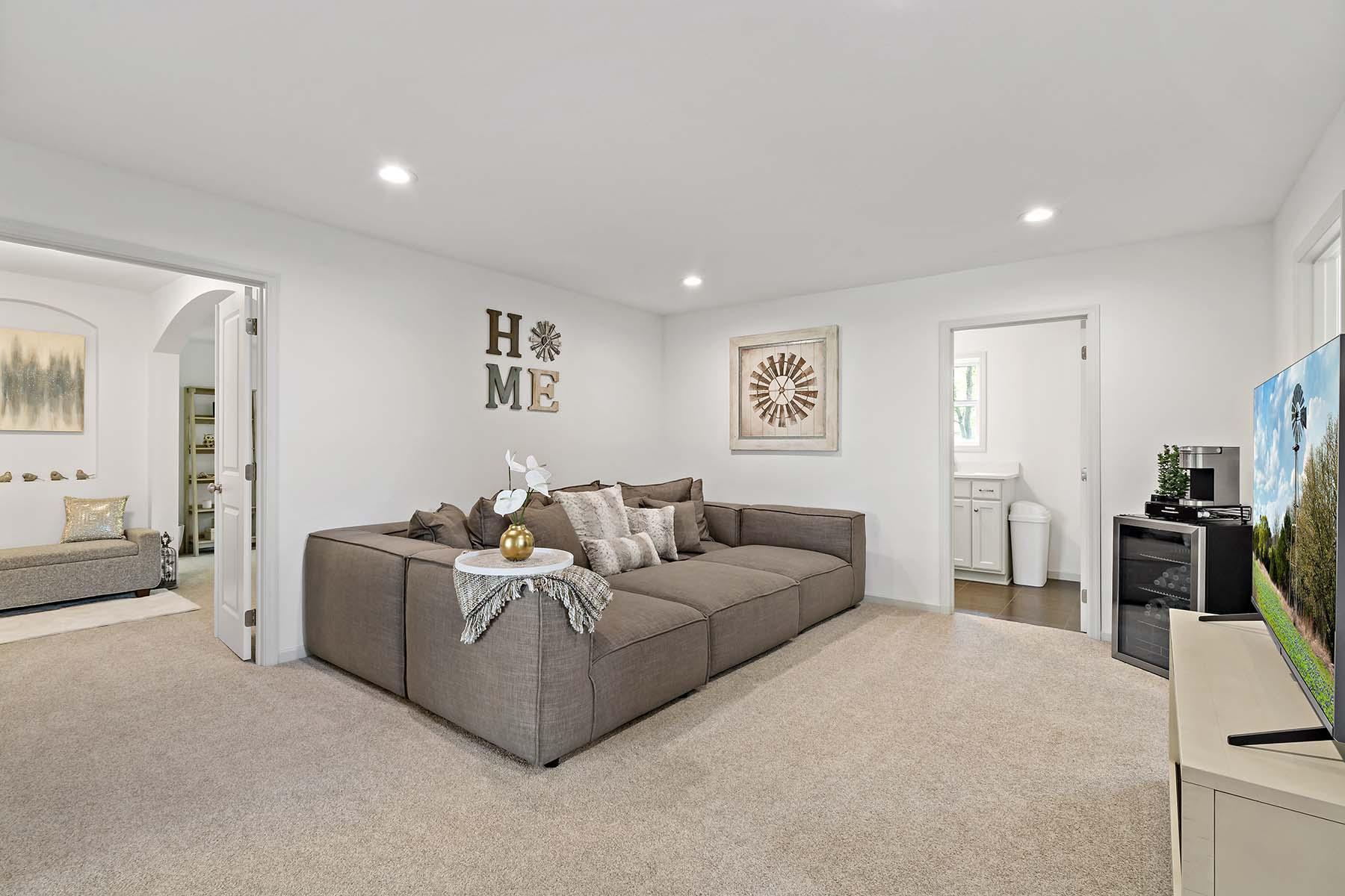 5315 Ranchview Lane N