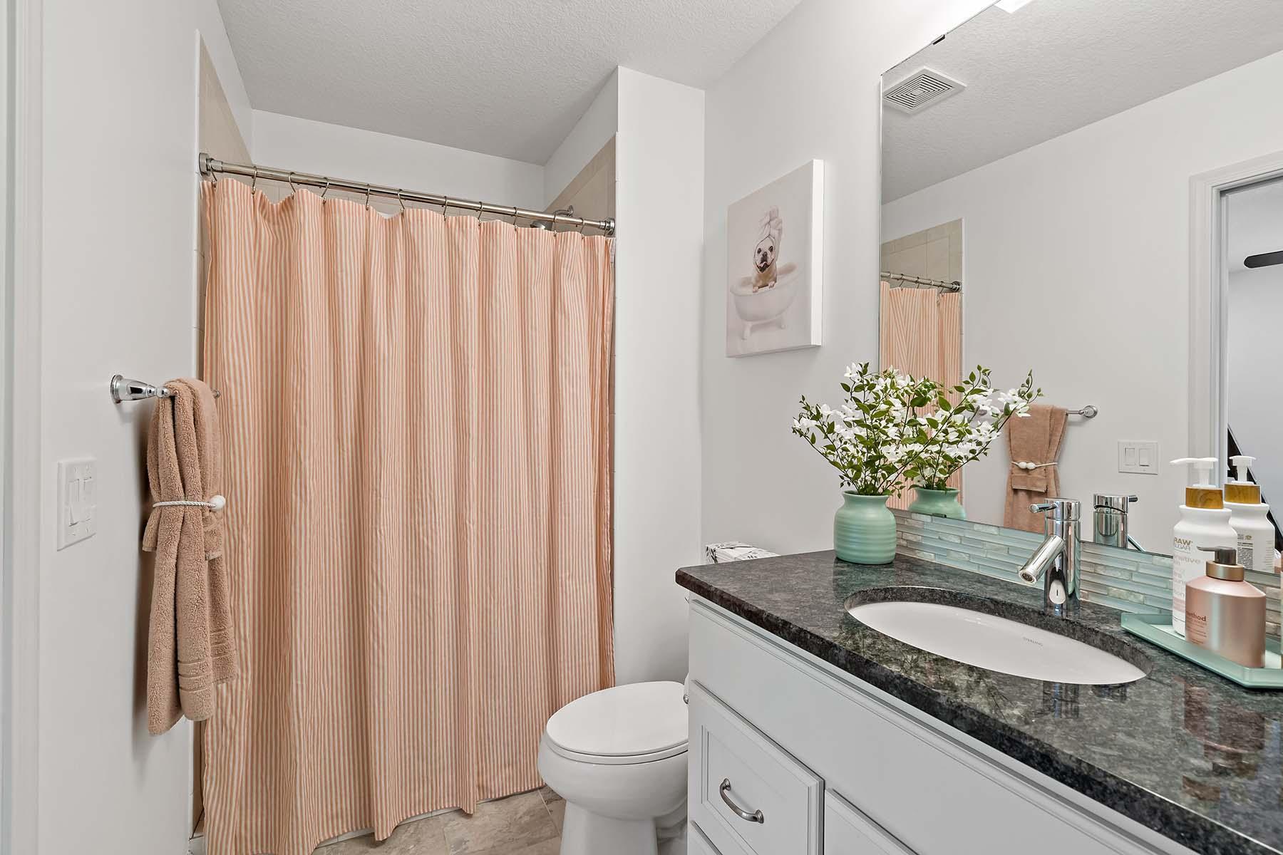 5315 Ranchview Lane N