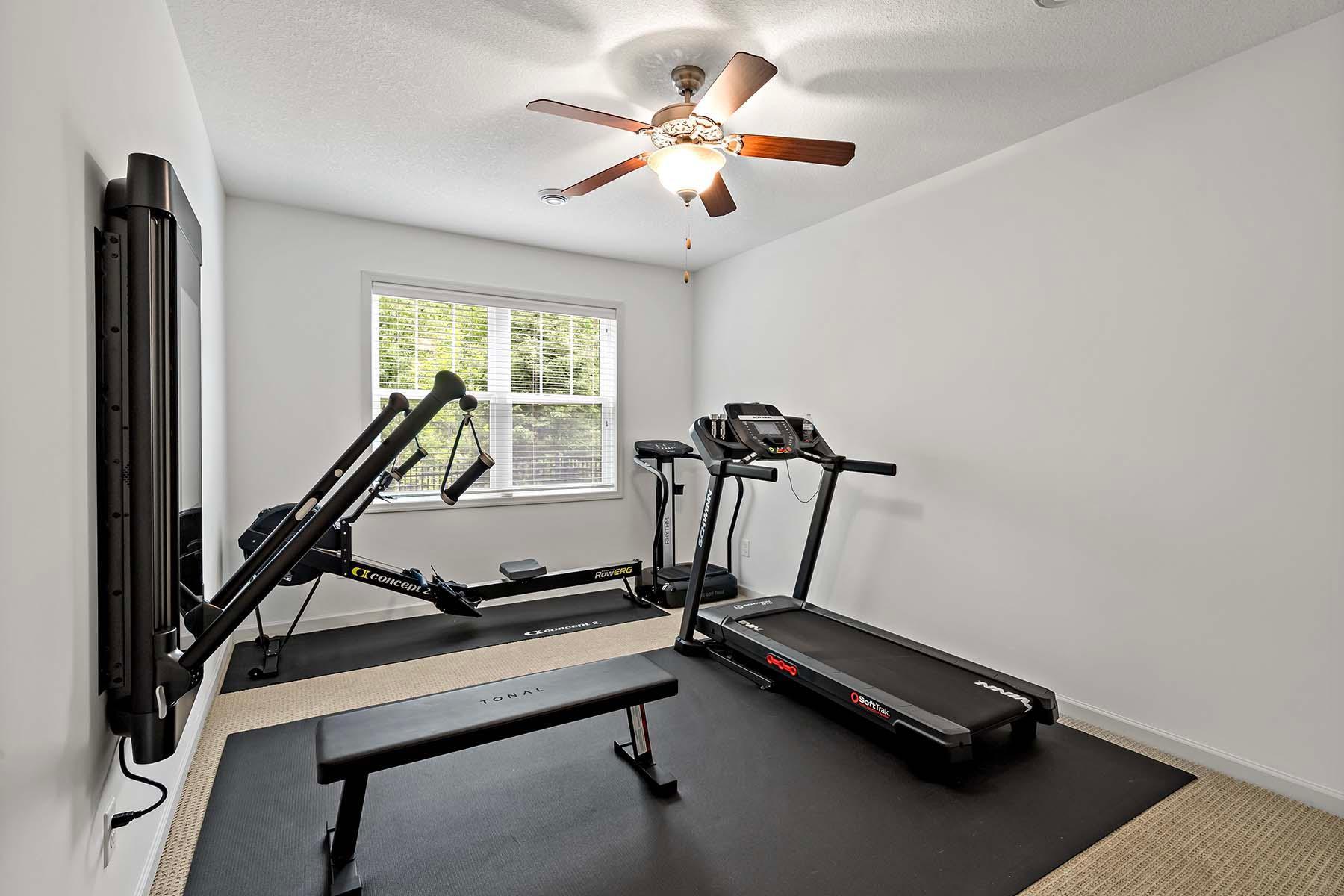 5315 Ranchview Lane N