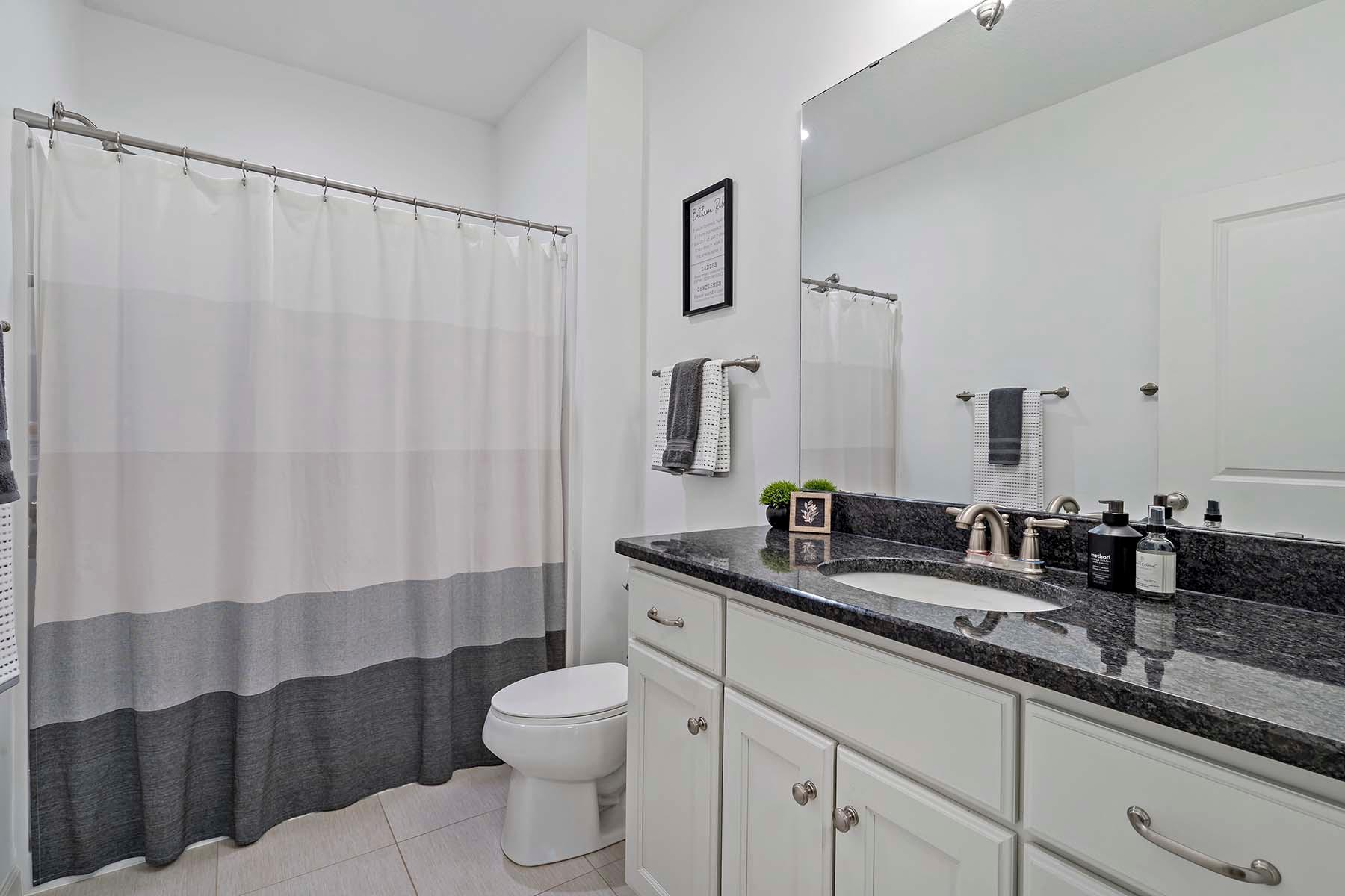 5315 Ranchview Lane N