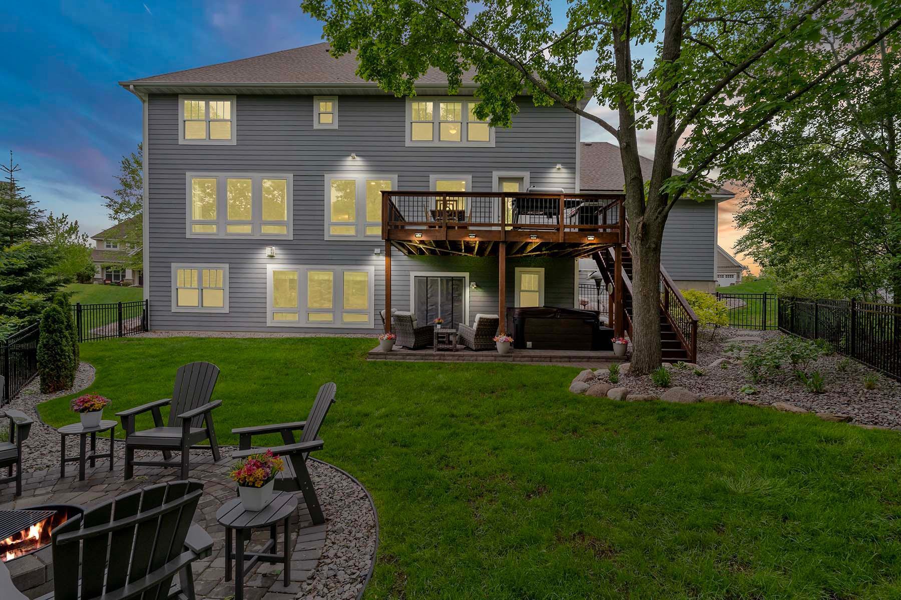 5315 Ranchview Lane N