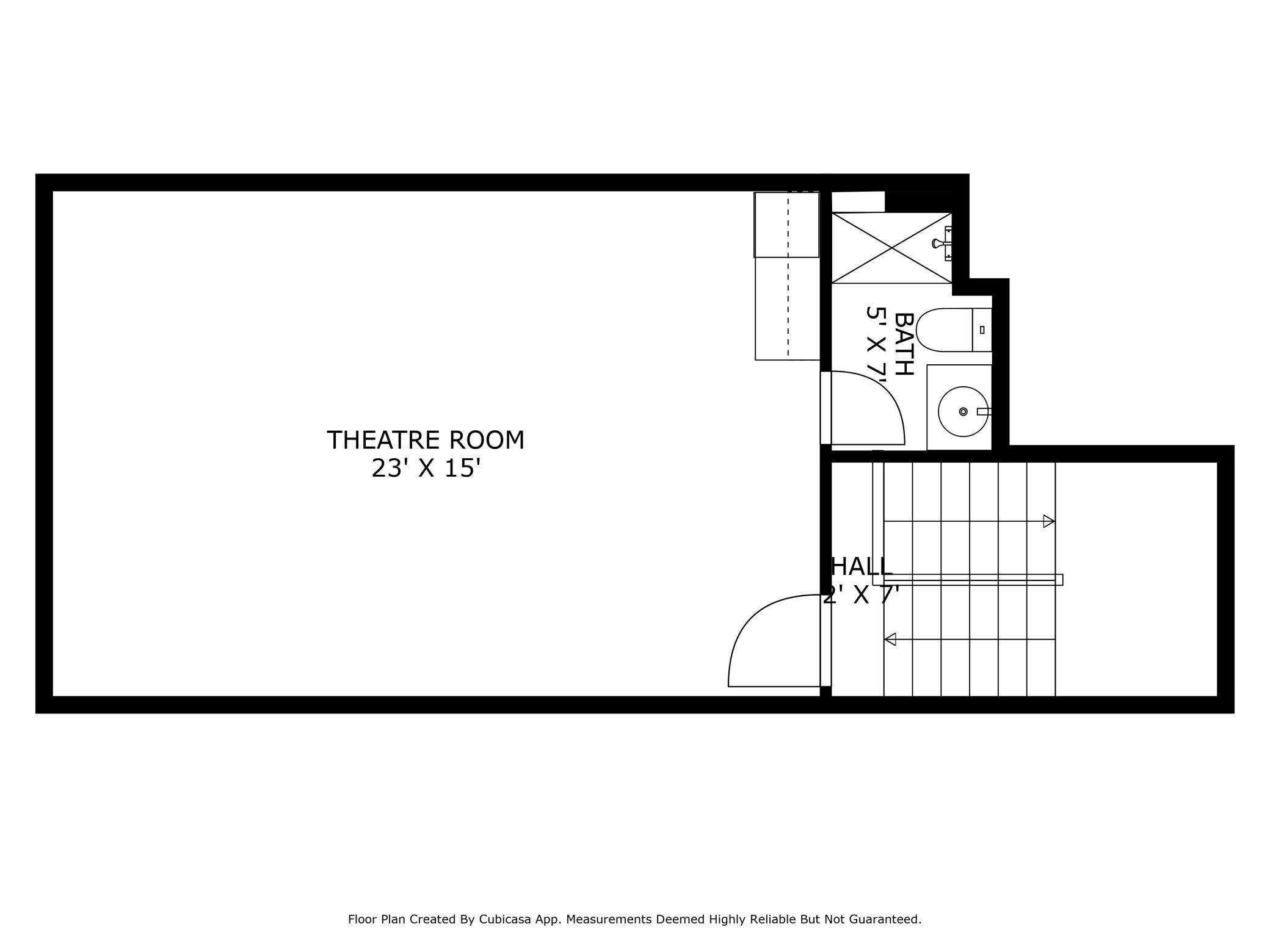 5315 Ranchview Lane N