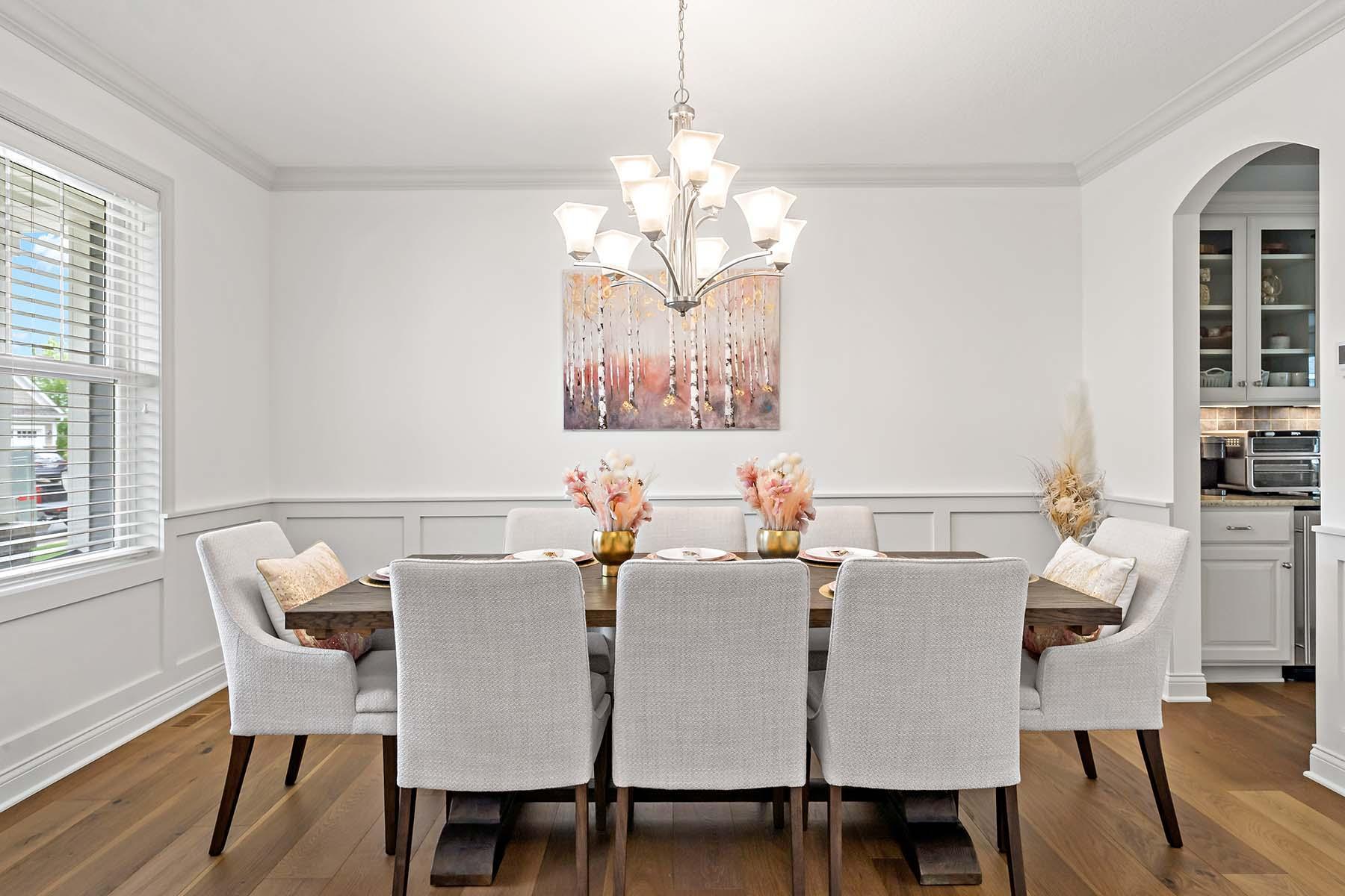 5315 Ranchview Lane N