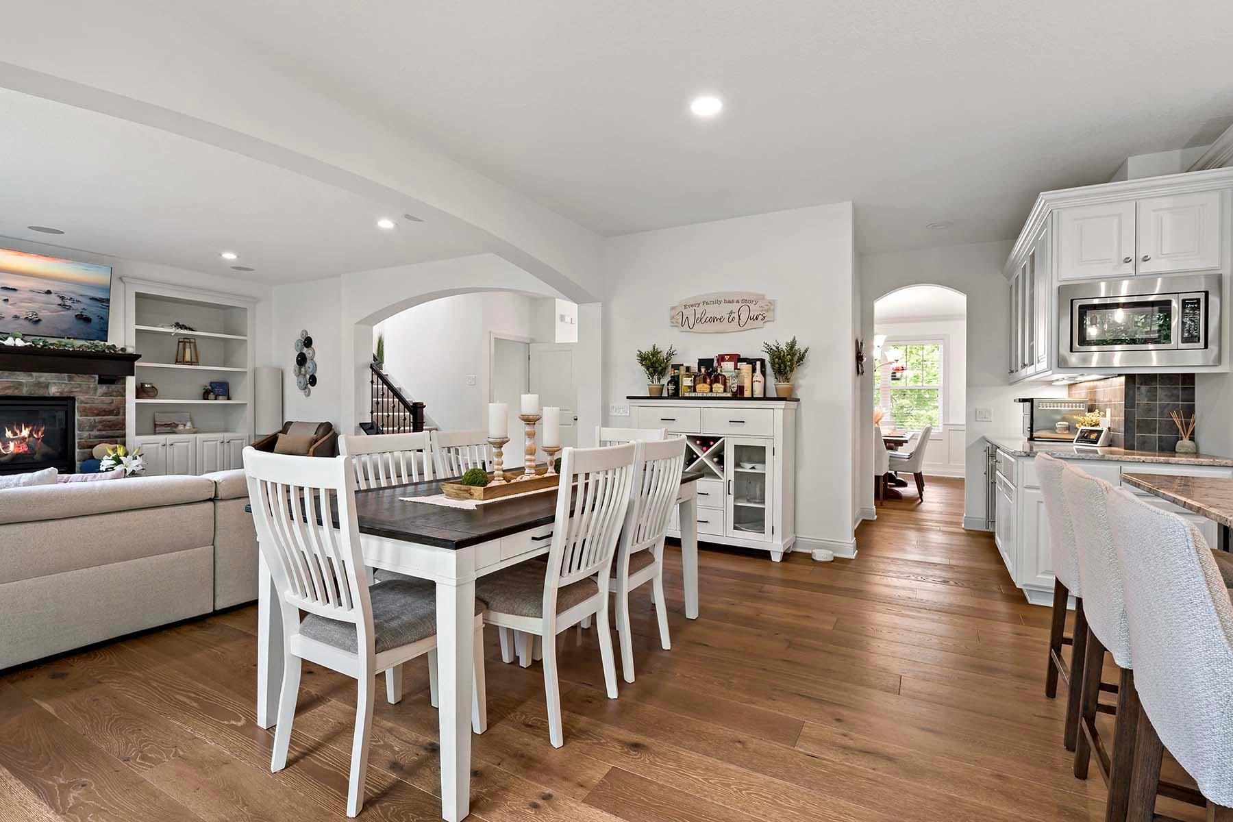 5315 Ranchview Lane N