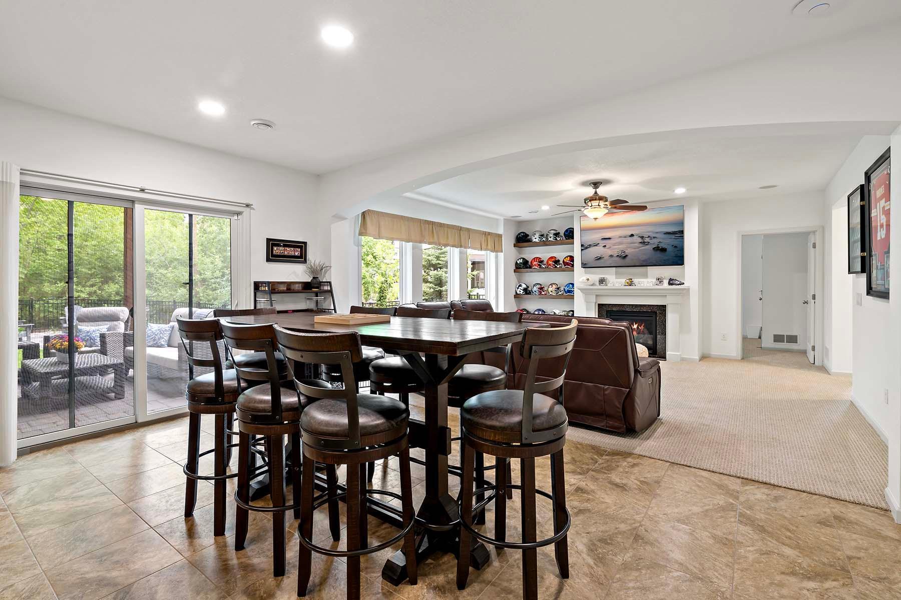 5315 Ranchview Lane N