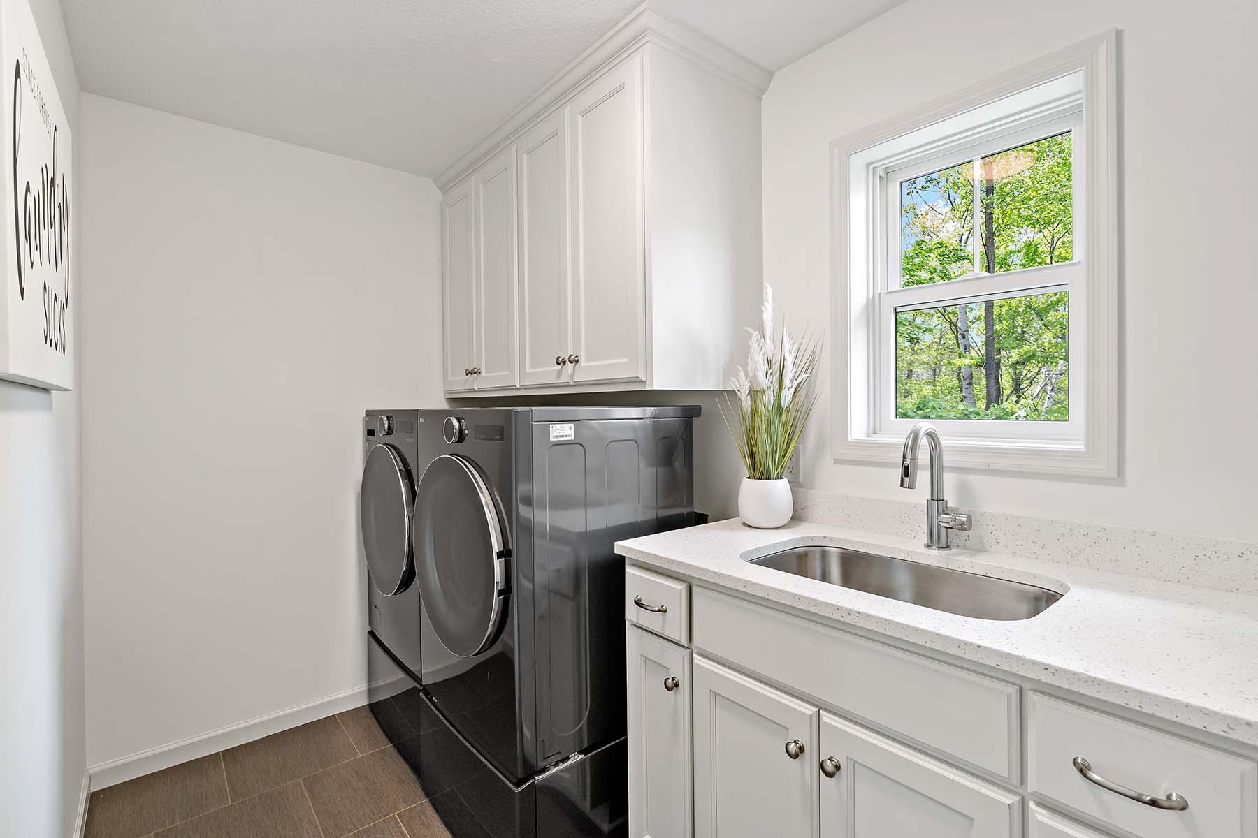 5315 Ranchview Lane N