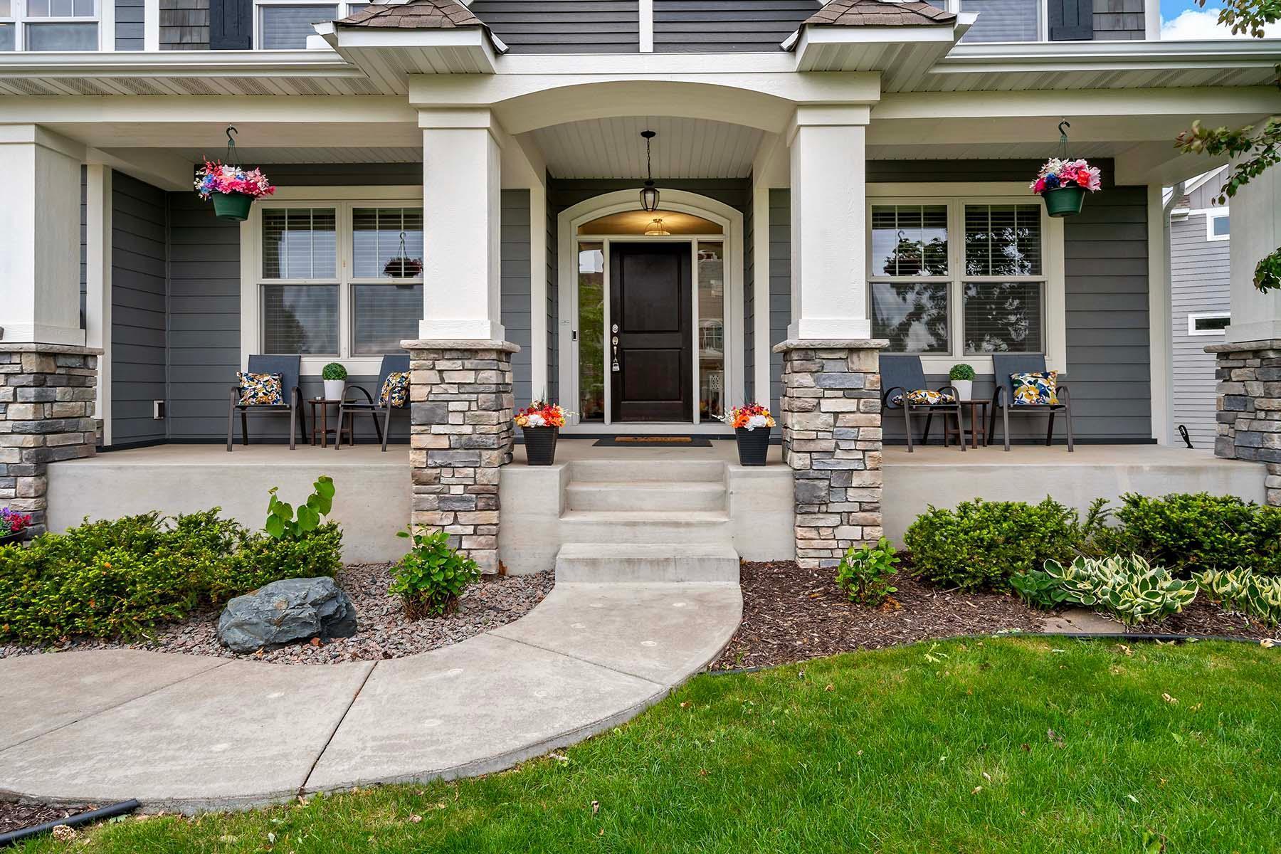 5315 Ranchview Lane N