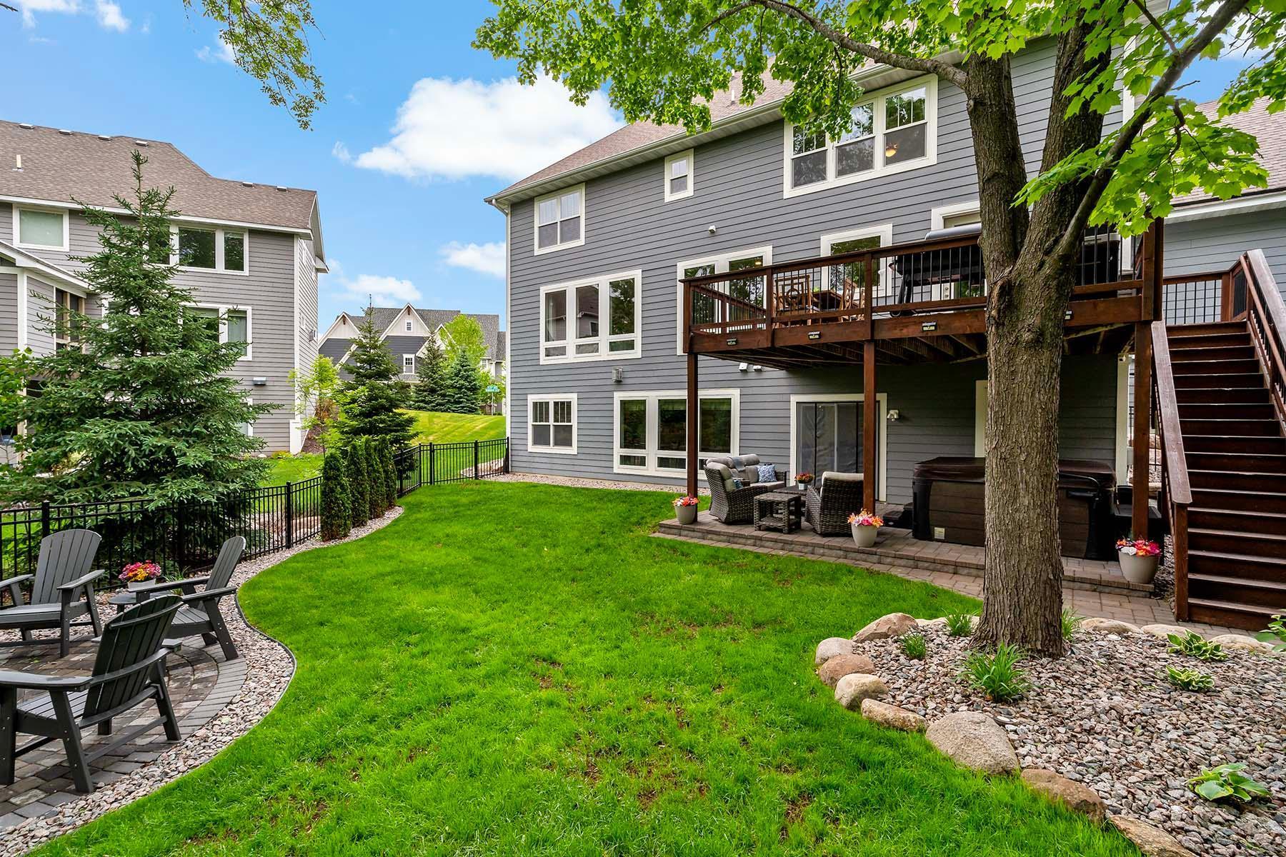 5315 Ranchview Lane N