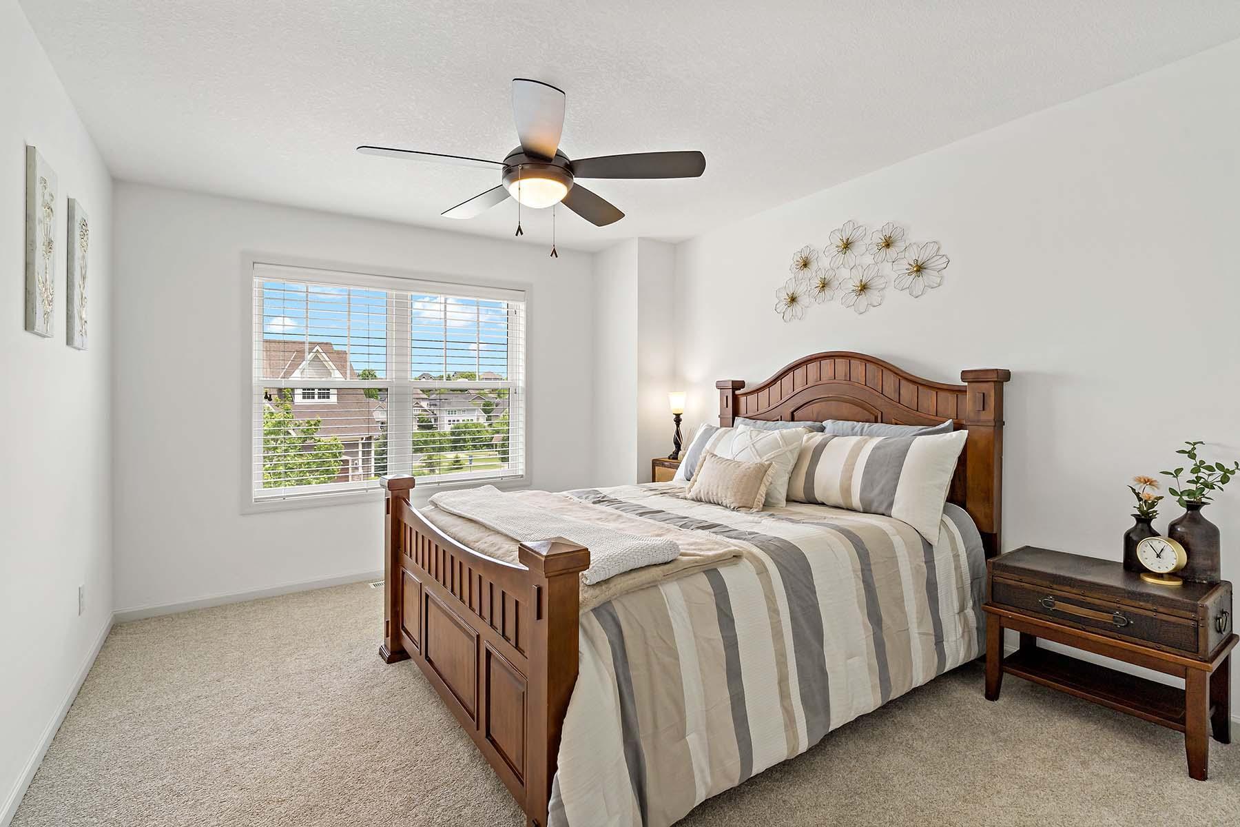 5315 Ranchview Lane N