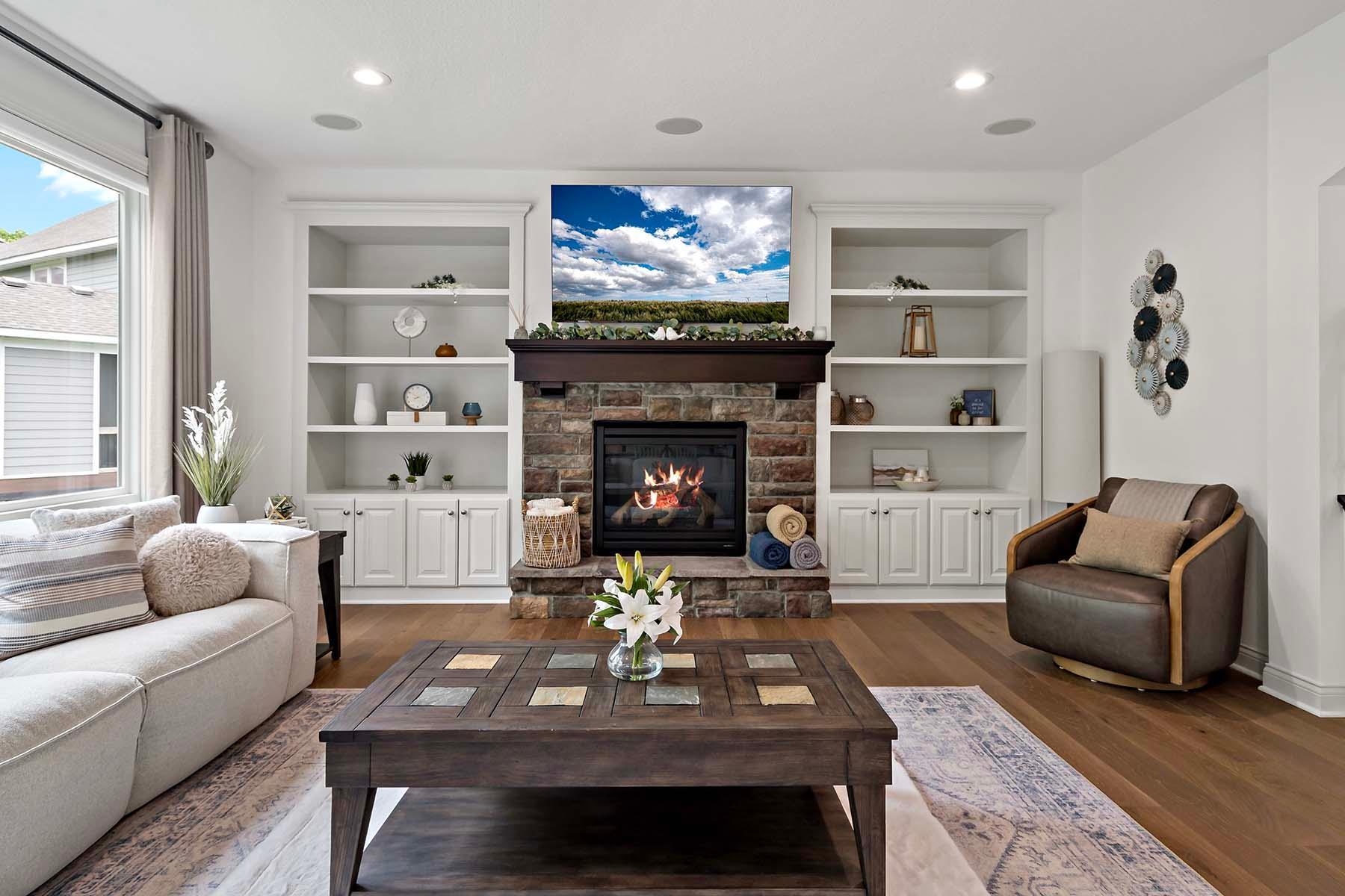 5315 Ranchview Lane N