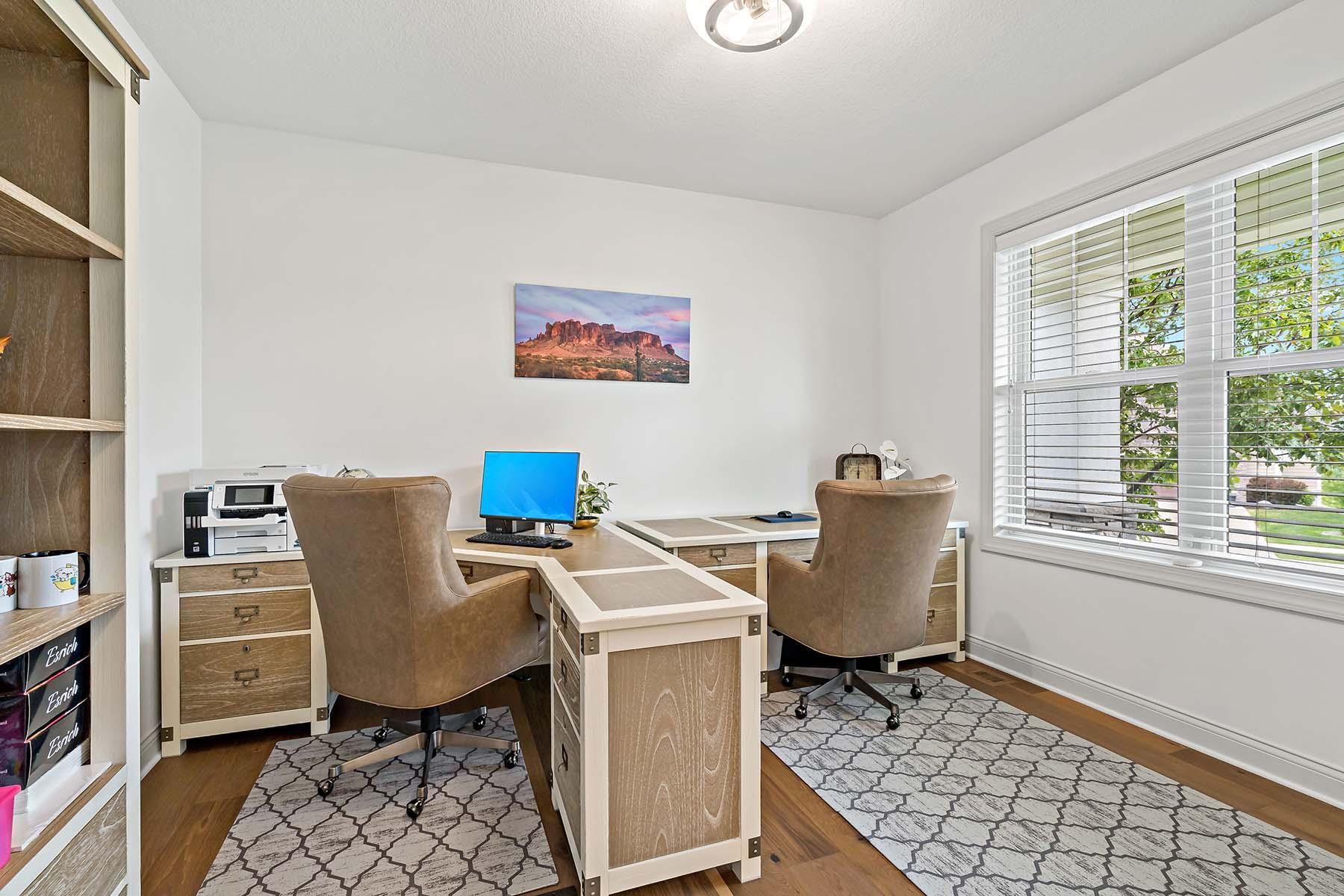 5315 Ranchview Lane N