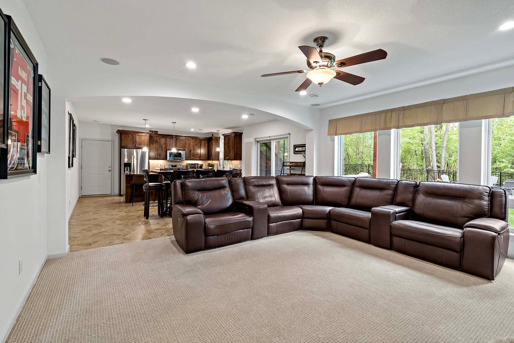 5315 Ranchview Lane N