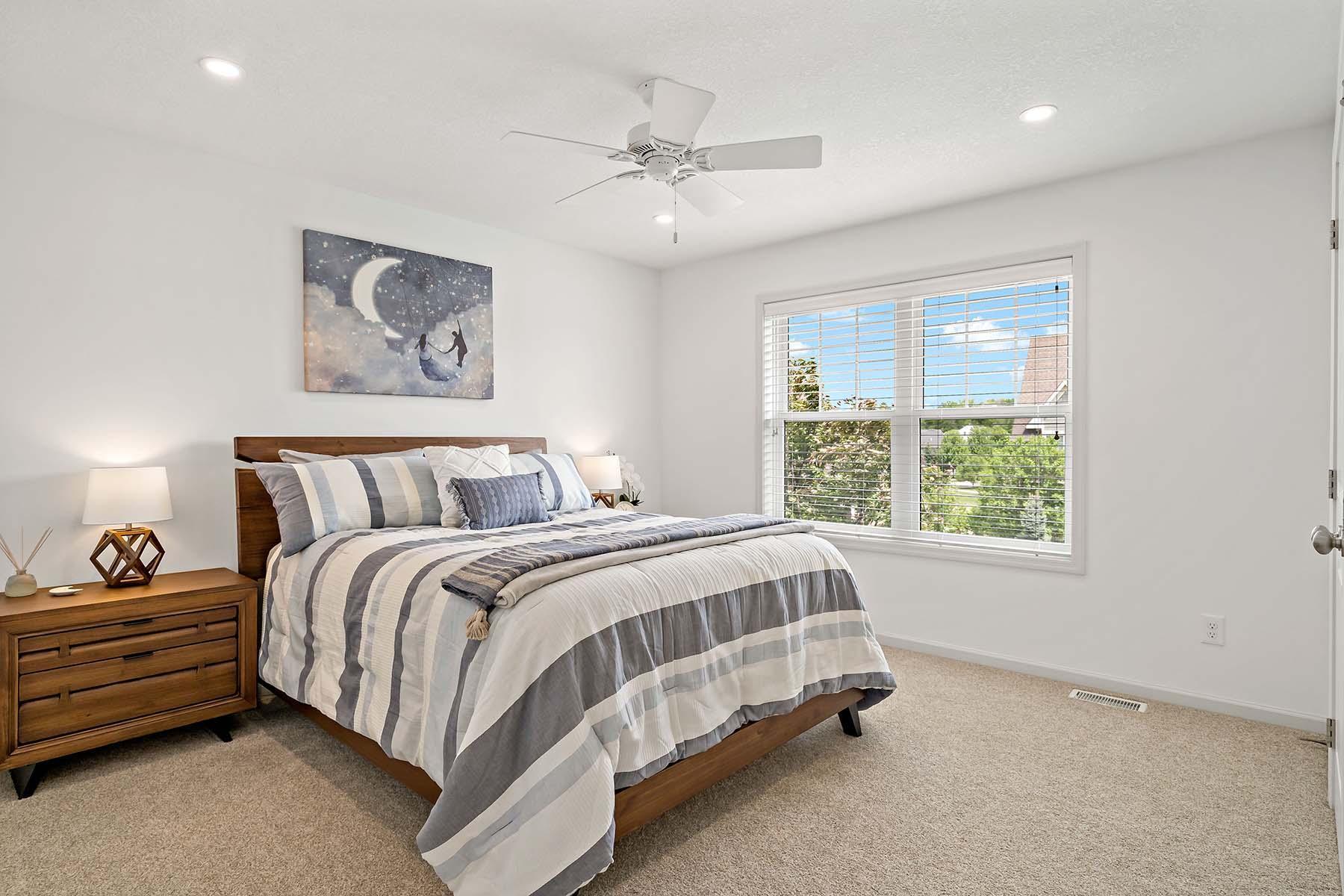 5315 Ranchview Lane N