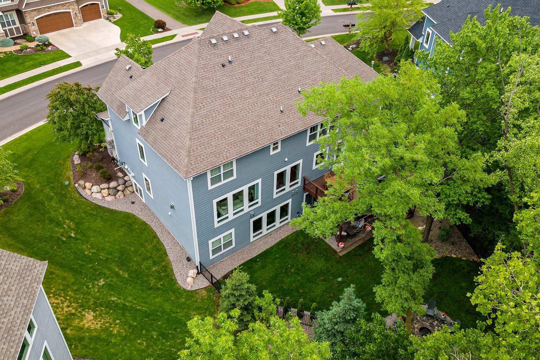 5315 Ranchview Lane N