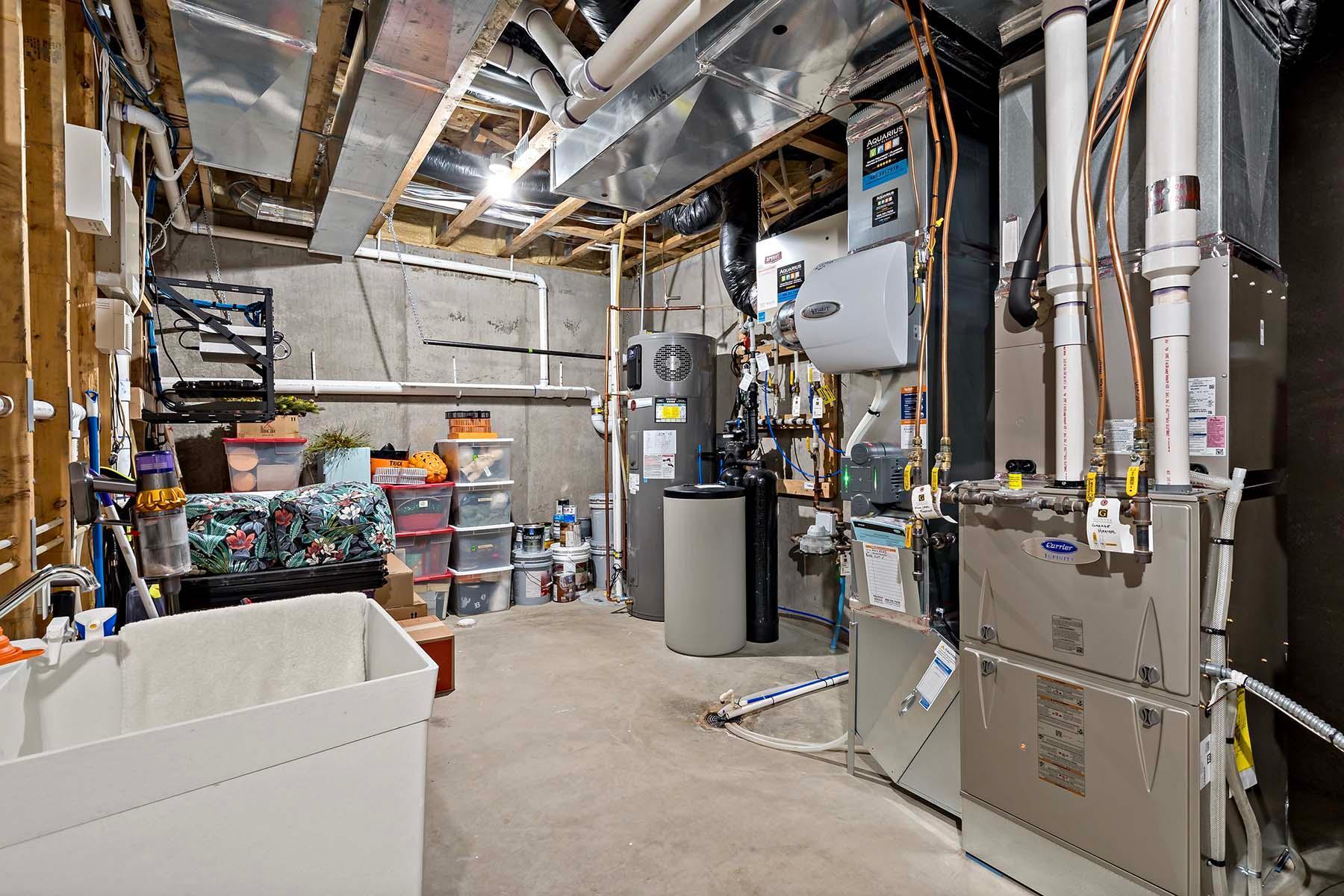 5315 Ranchview Lane N