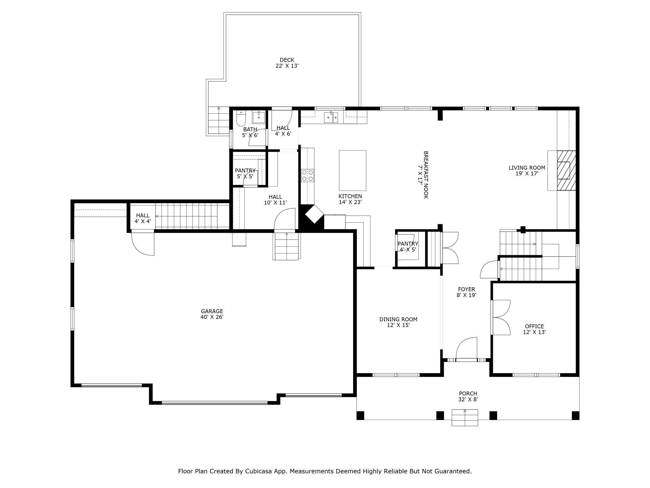 5315 Ranchview Lane N