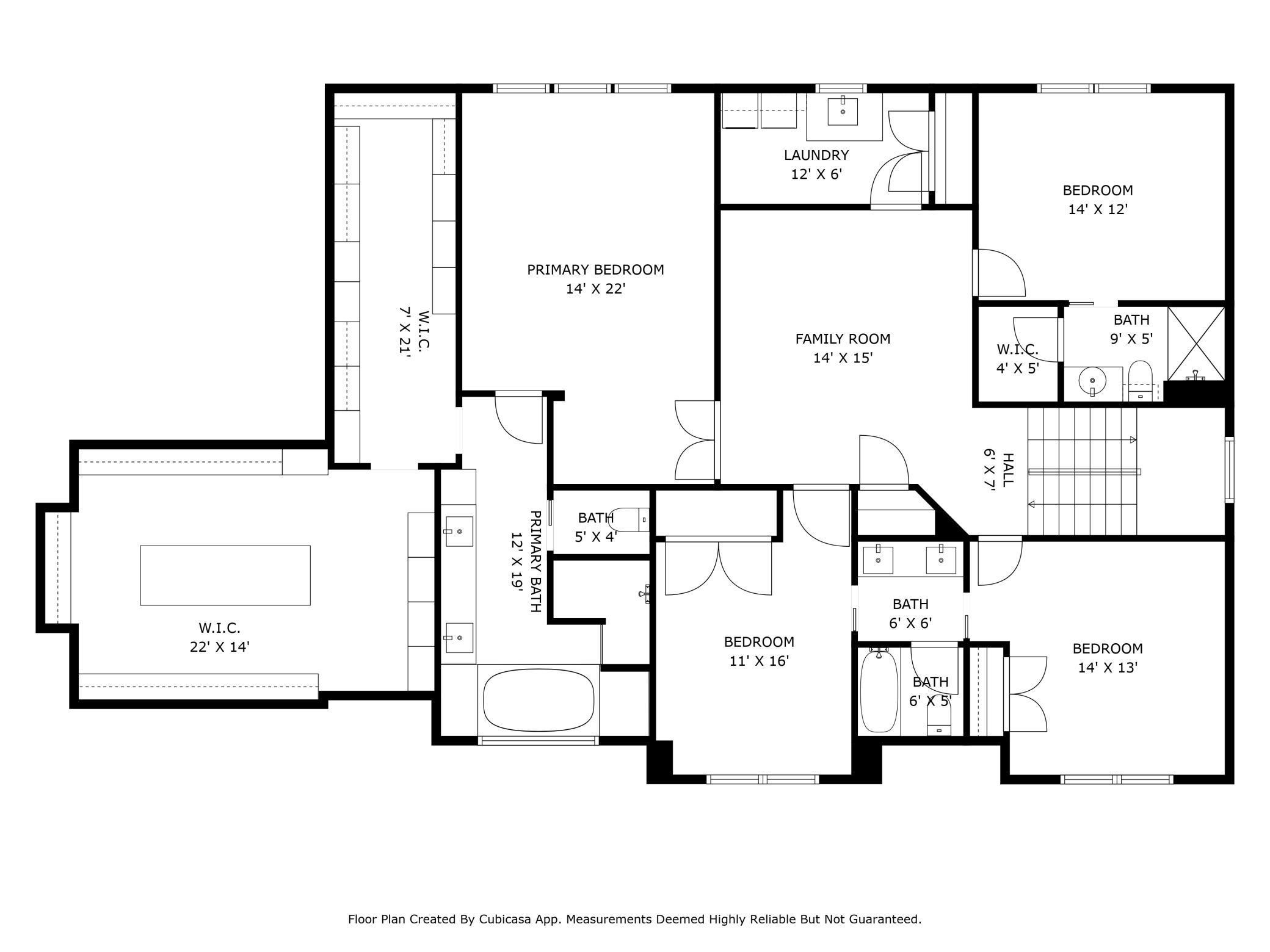 5315 Ranchview Lane N