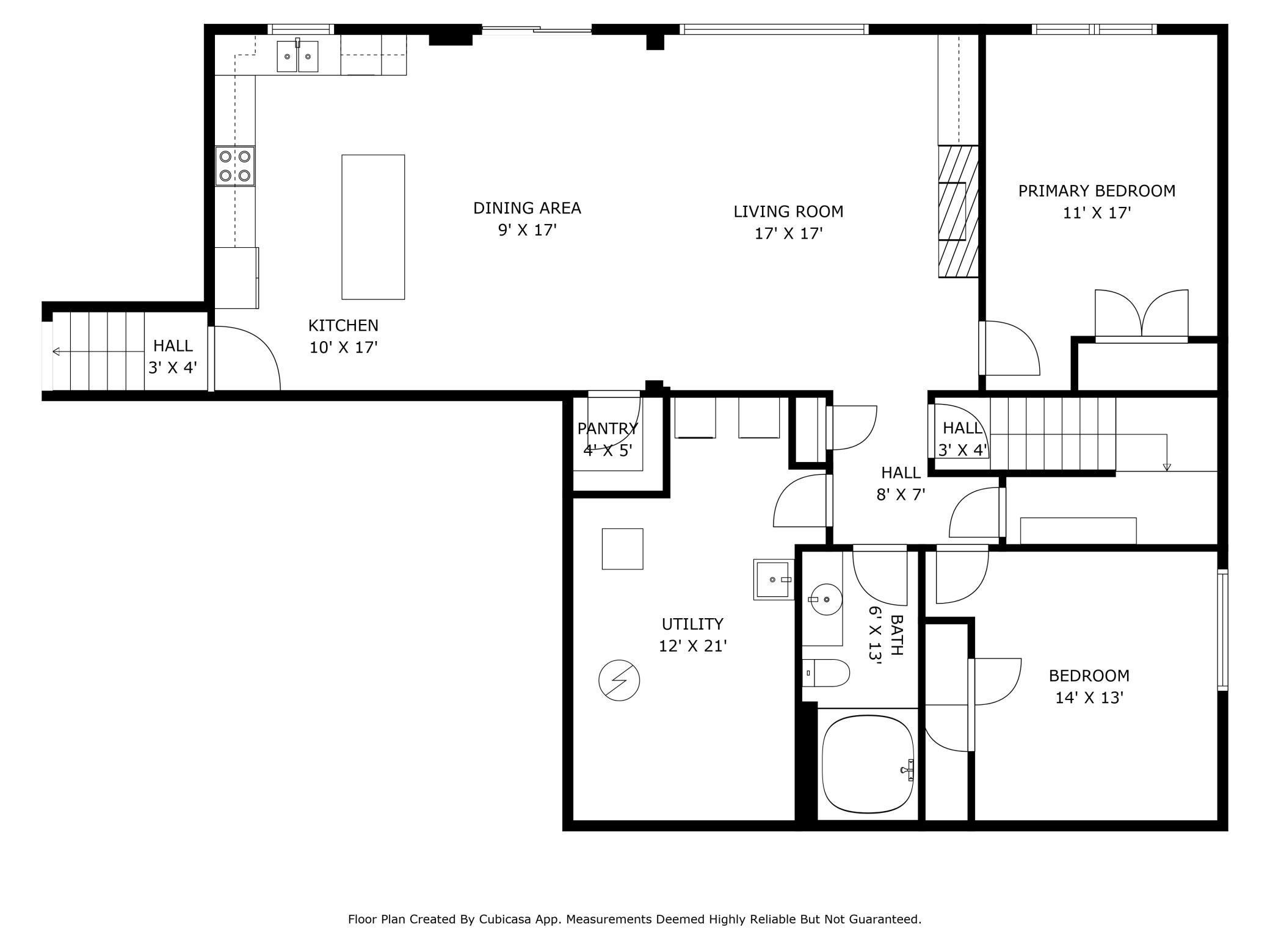 5315 Ranchview Lane N