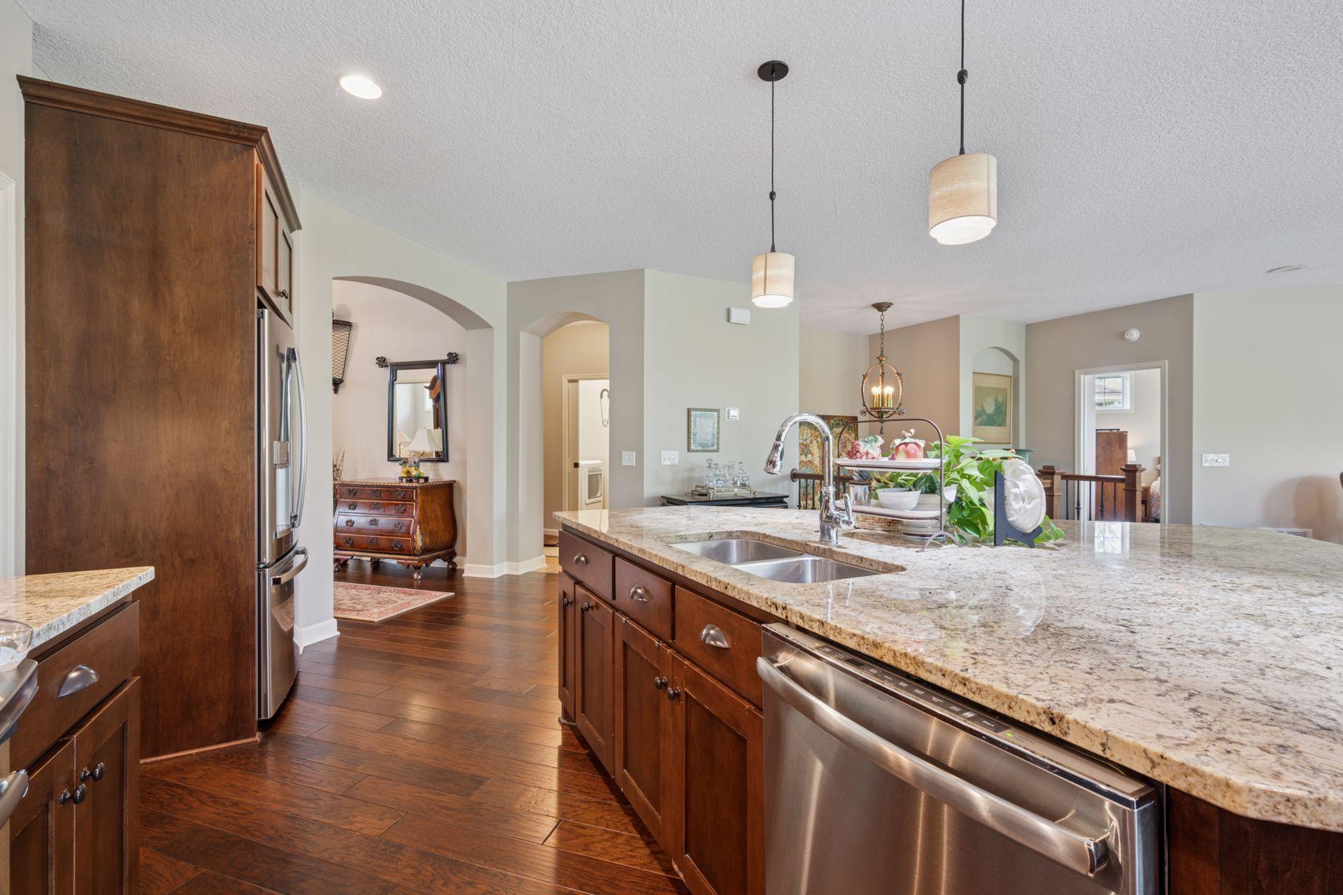 3068 Cypress Circle N
