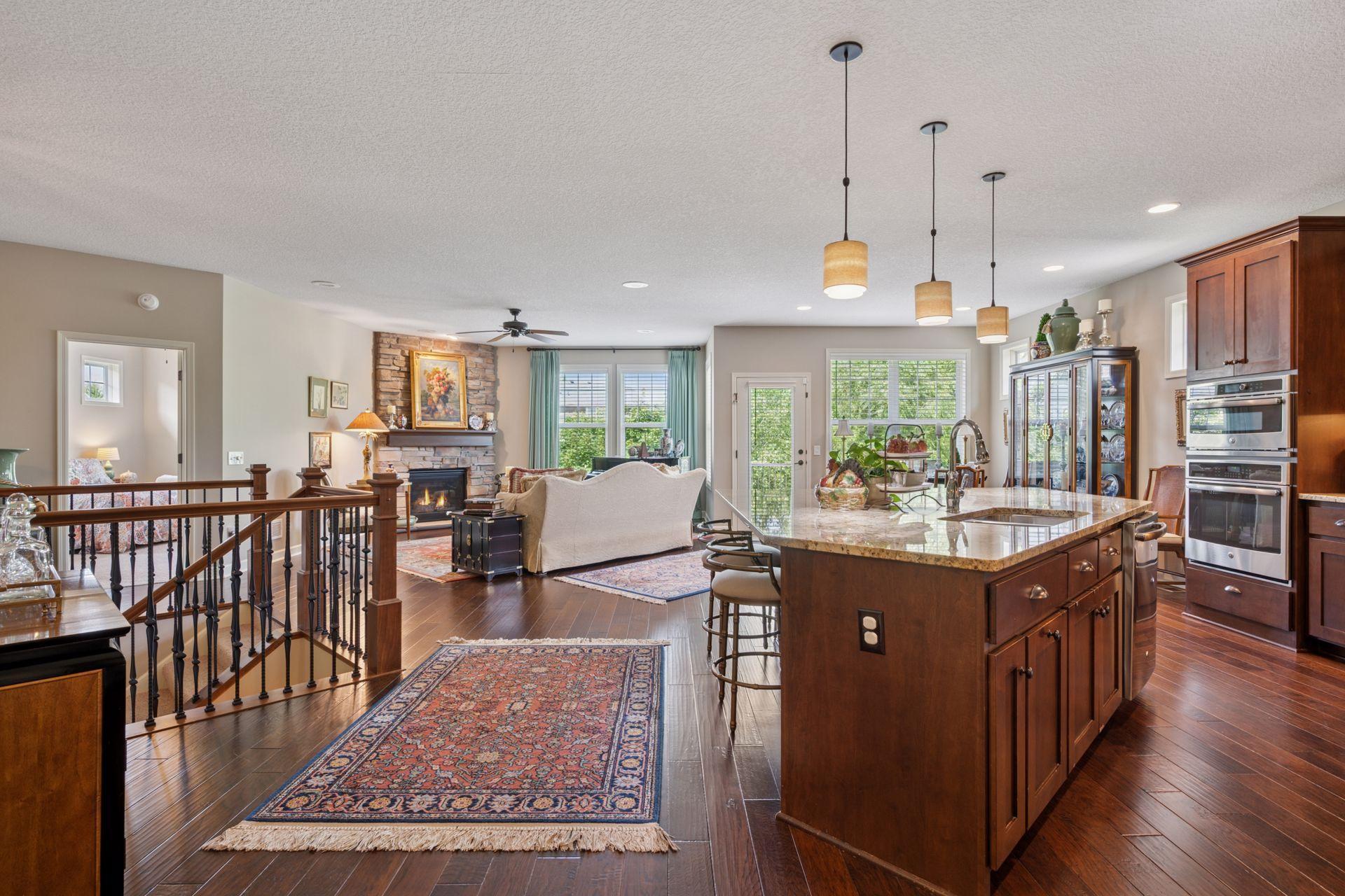 3068 Cypress Circle N