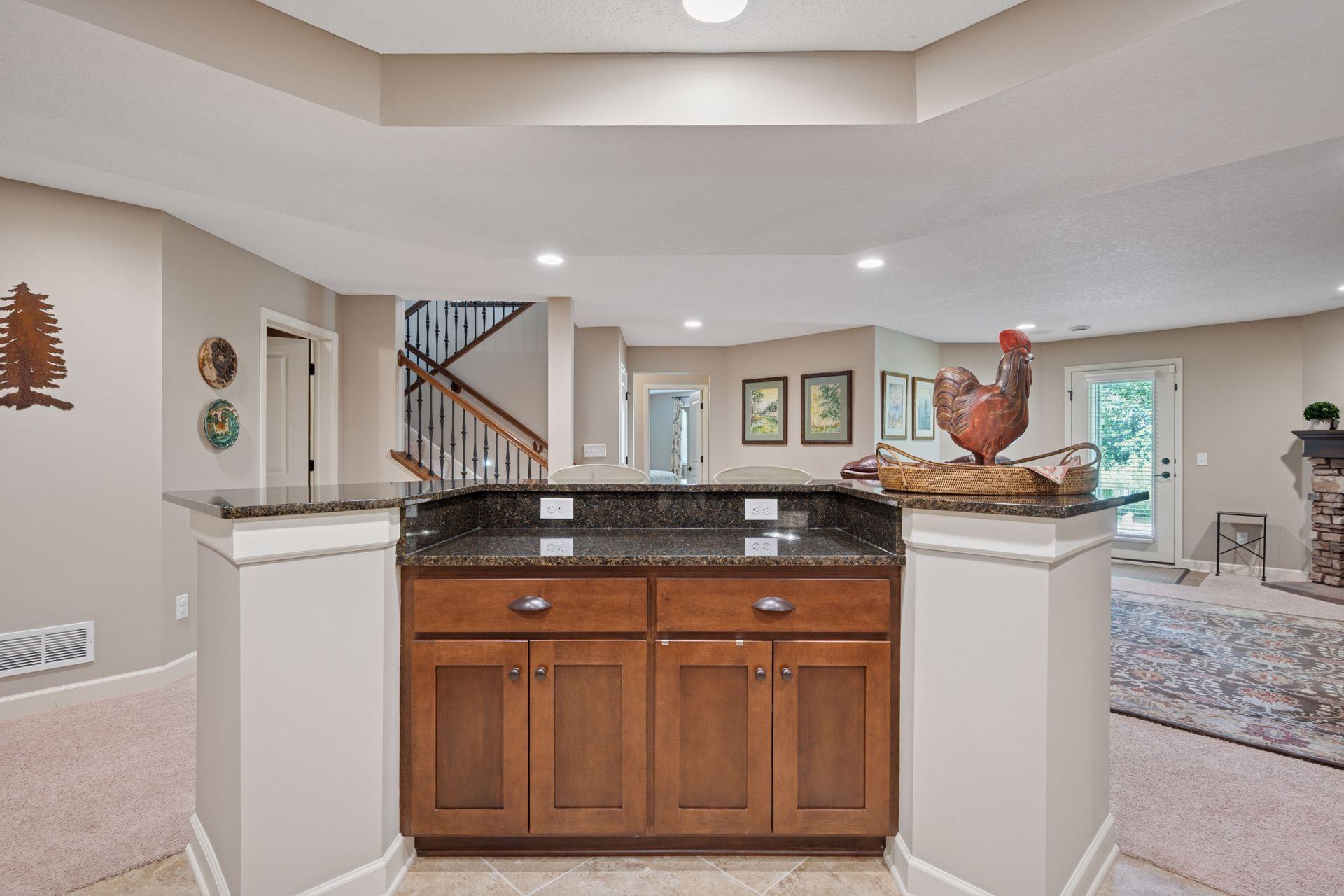 3068 Cypress Circle N