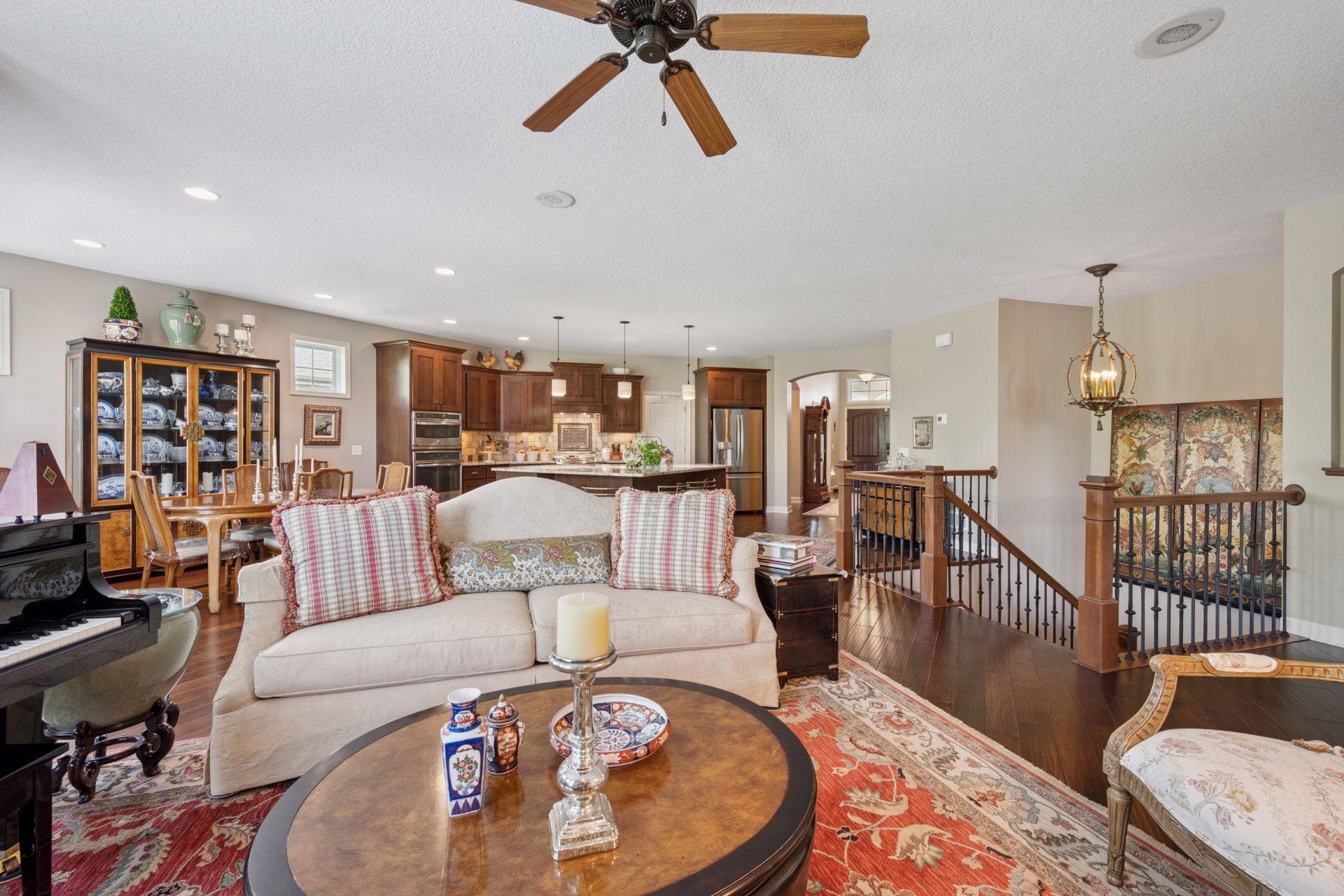 3068 Cypress Circle N
