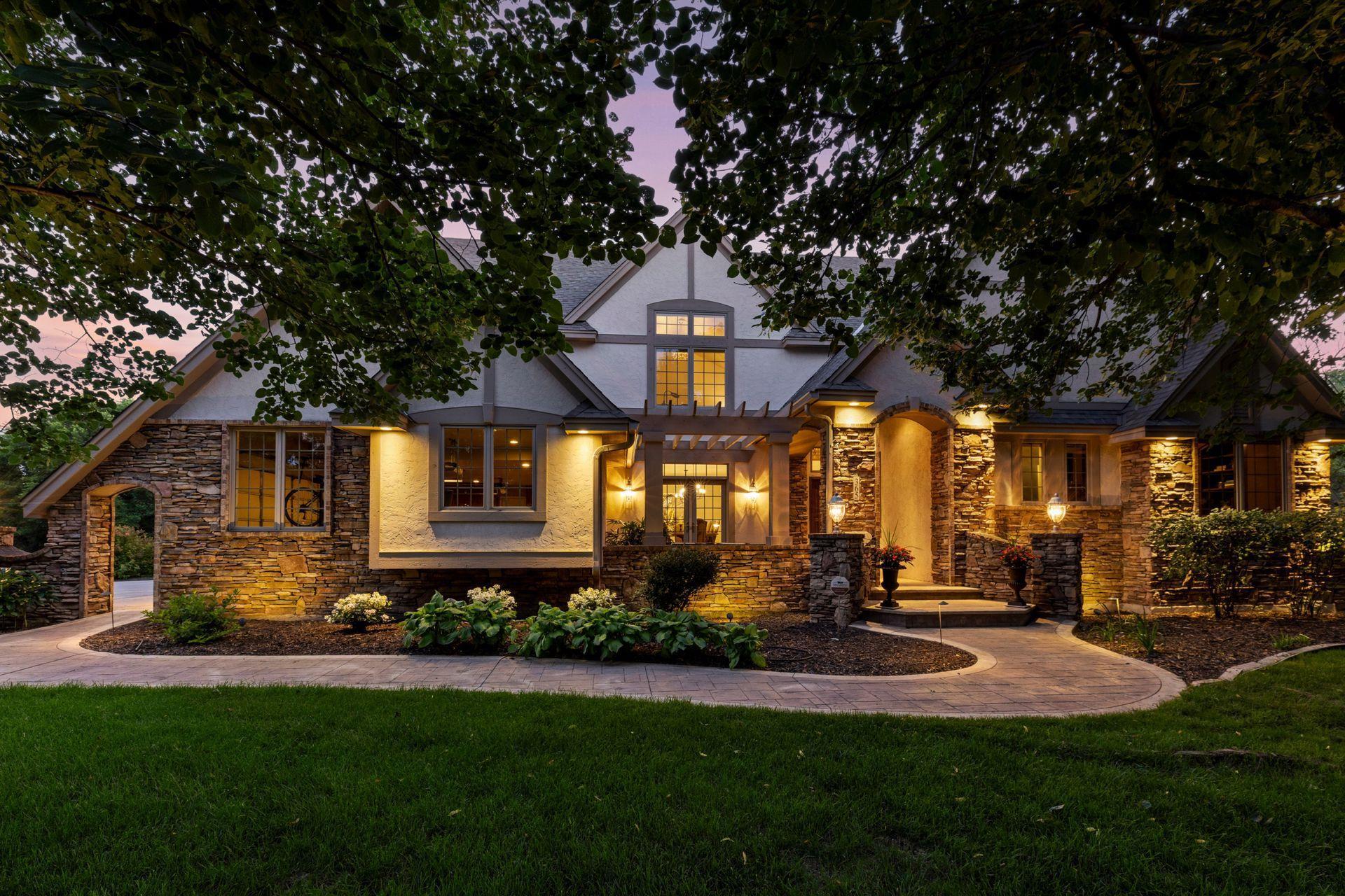365 Lythrum Lane