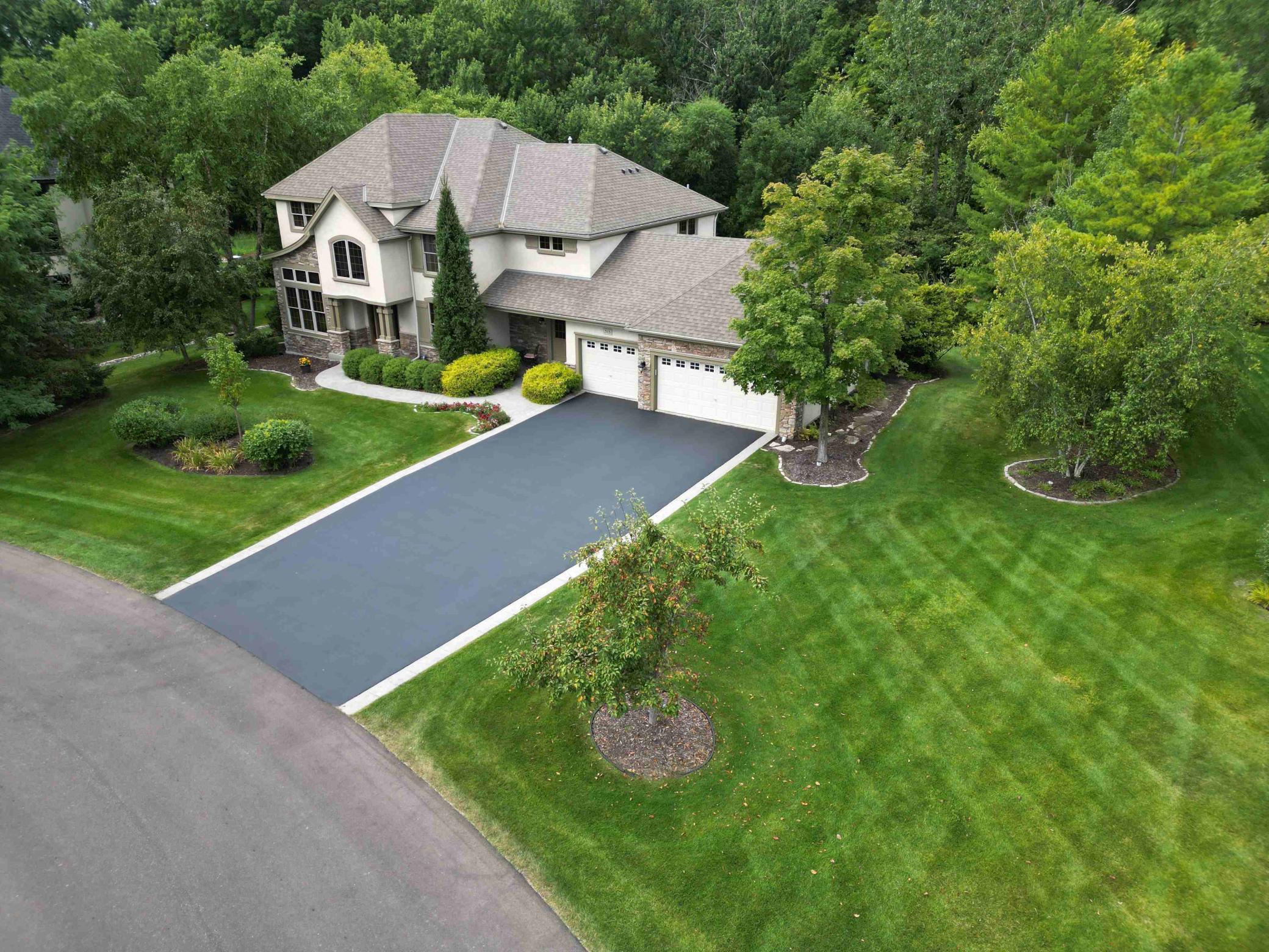 315 Lythrum Lane